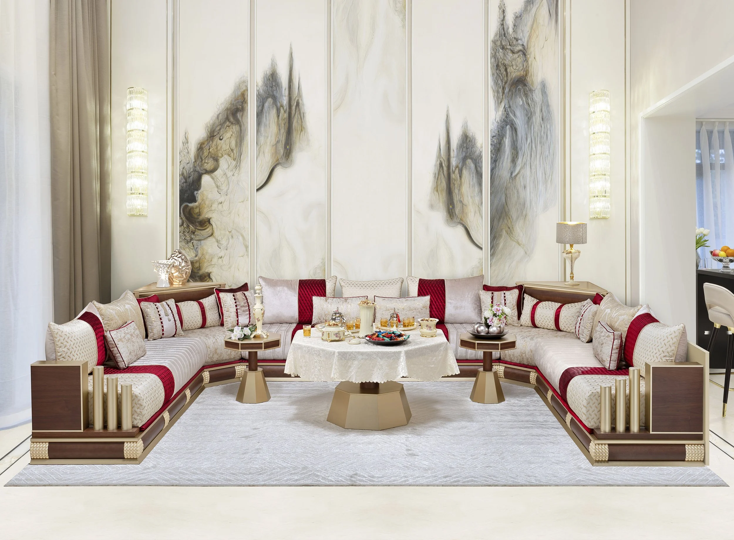 DIVA PLUS-VICTORIA_AMBIENTE.jpg