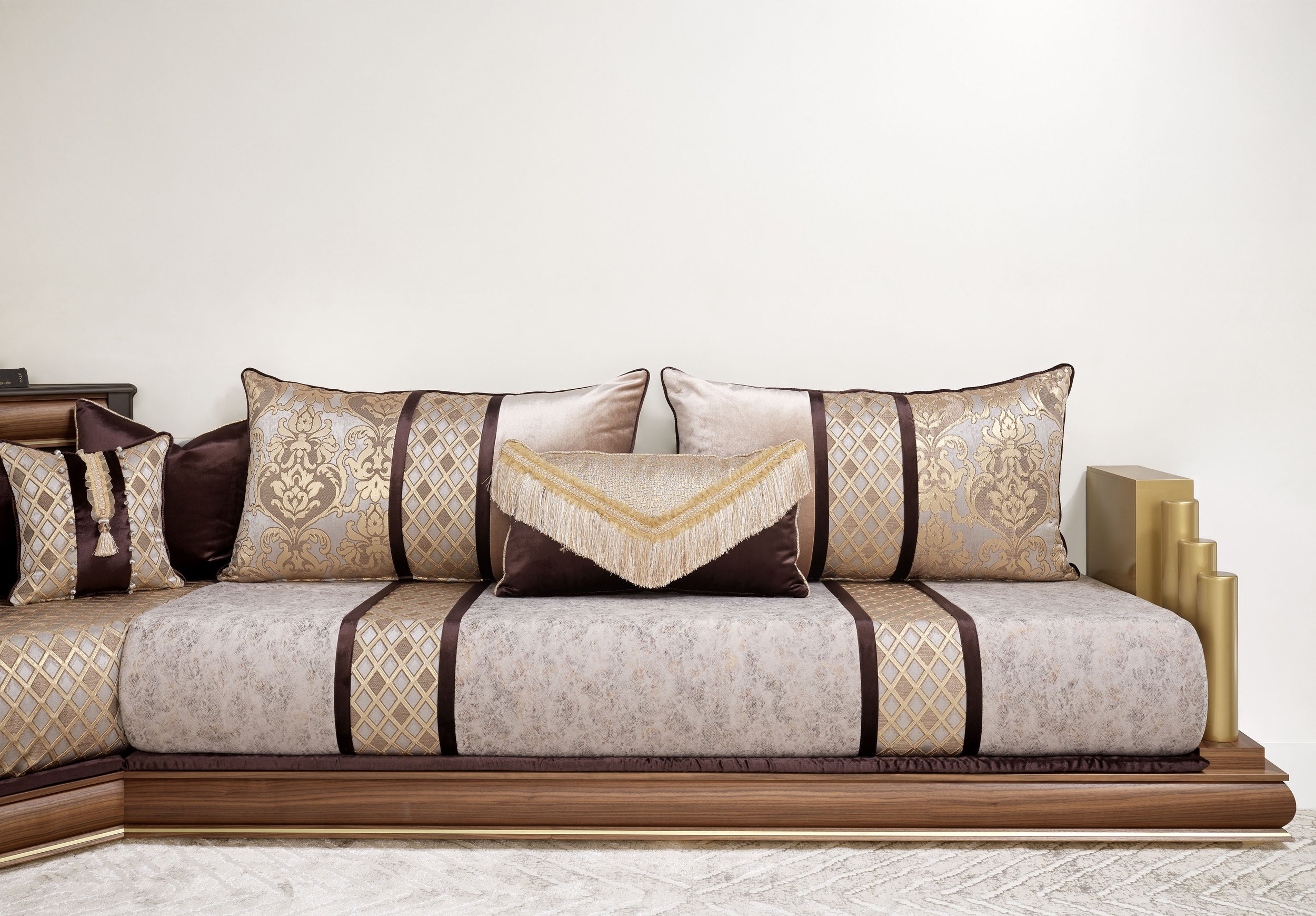 ALFA-ADONIS LUXURY_PART03.jpg