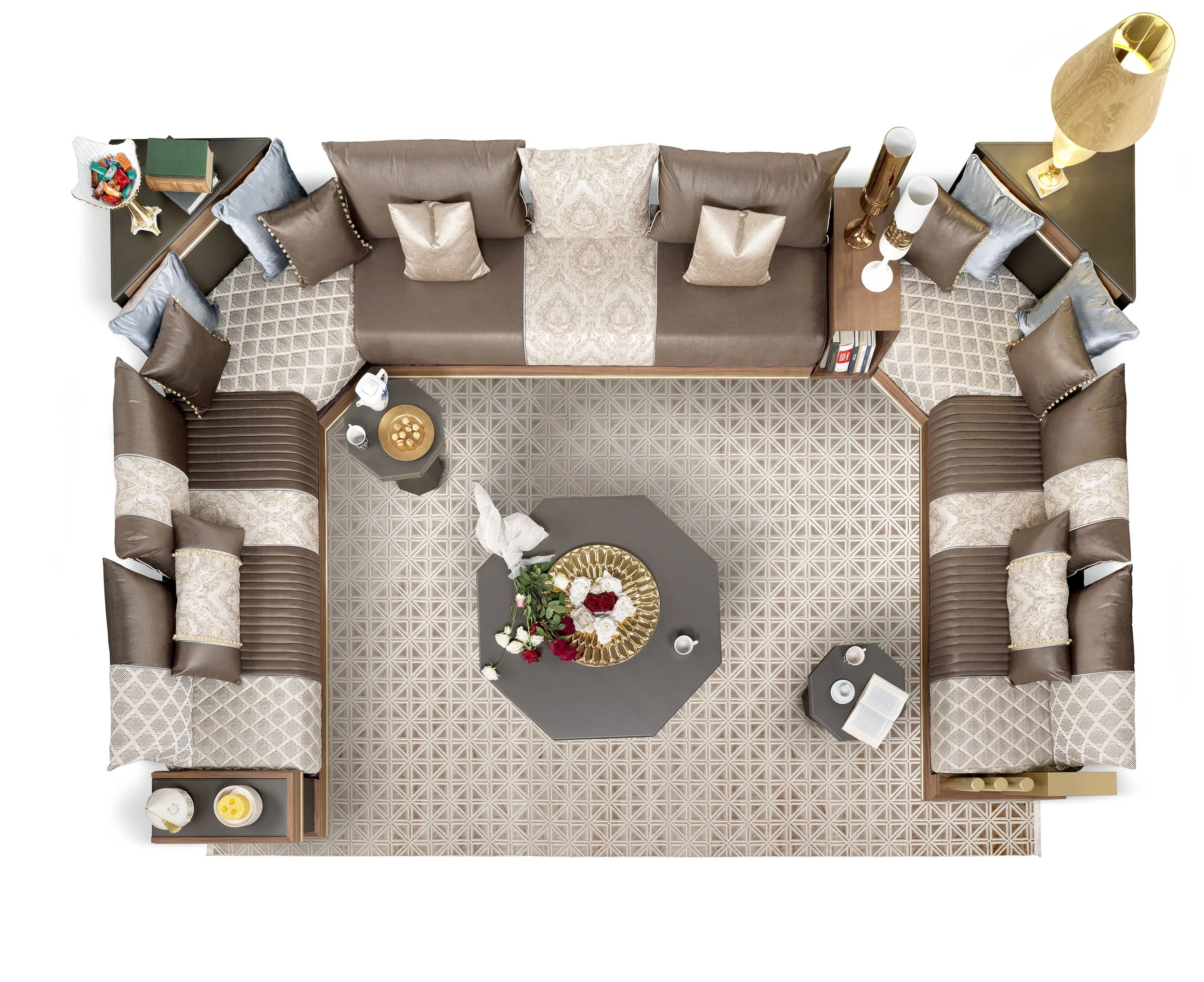 ALFA-VICTORIA NAPOLI_ZENITALE TECNICO.jpg