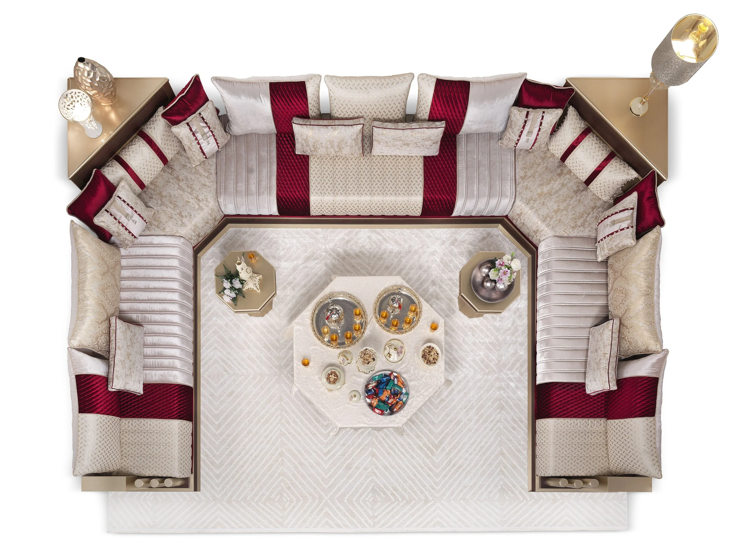 DIVA-VICTORIA_ZENITALE TECNICO.jpg