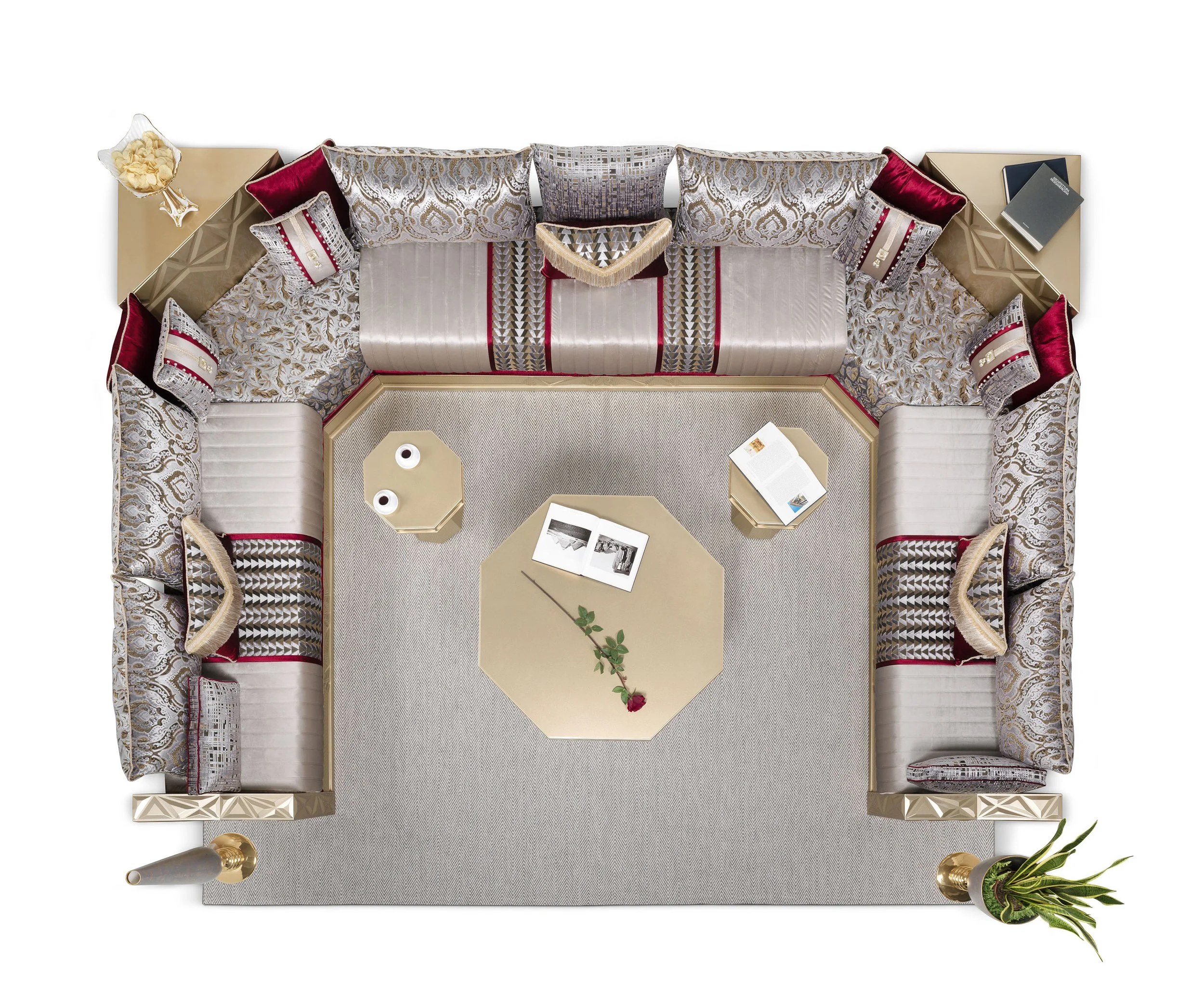 PIRAMIDE_ZENITALE TECNICO.jpg