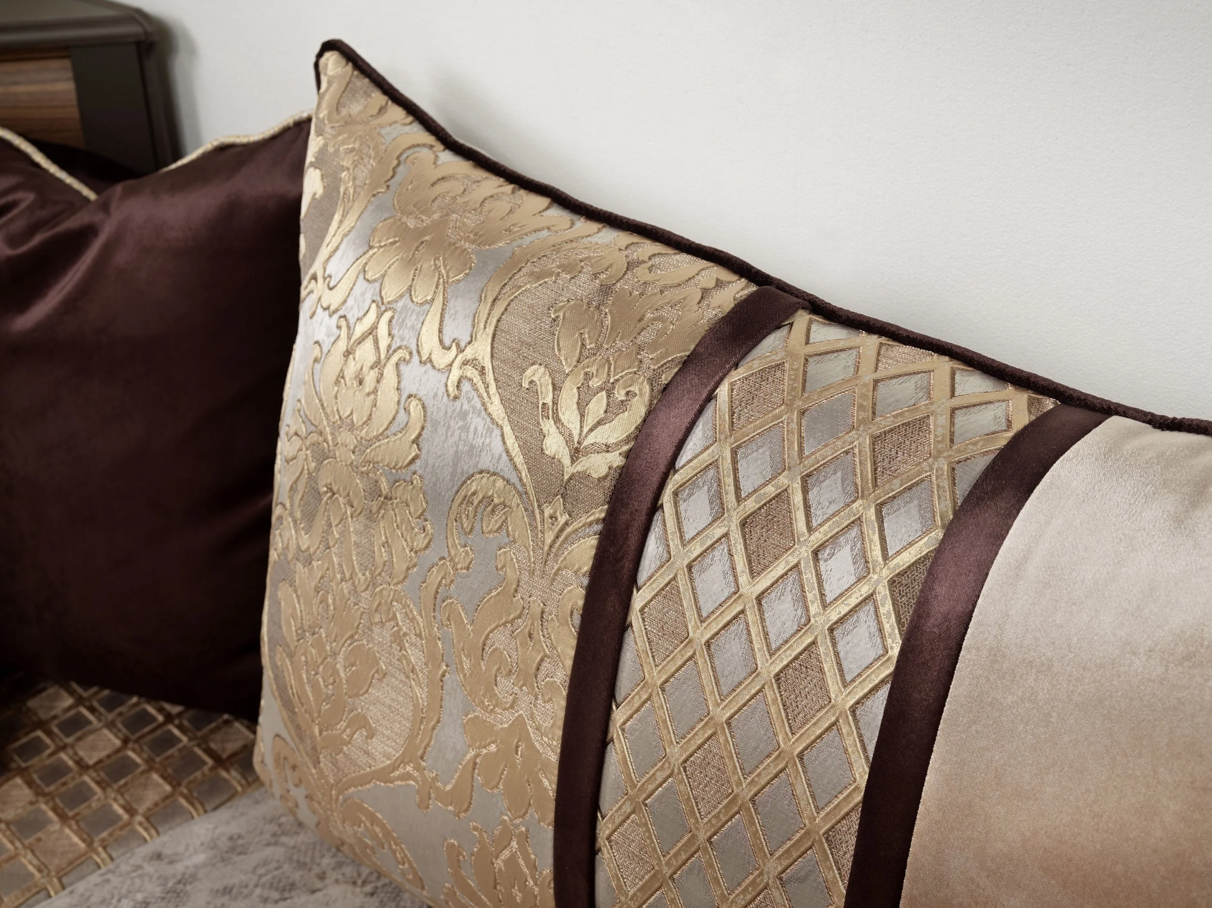 ALFA-ADONIS LUXURY_PART02.jpg