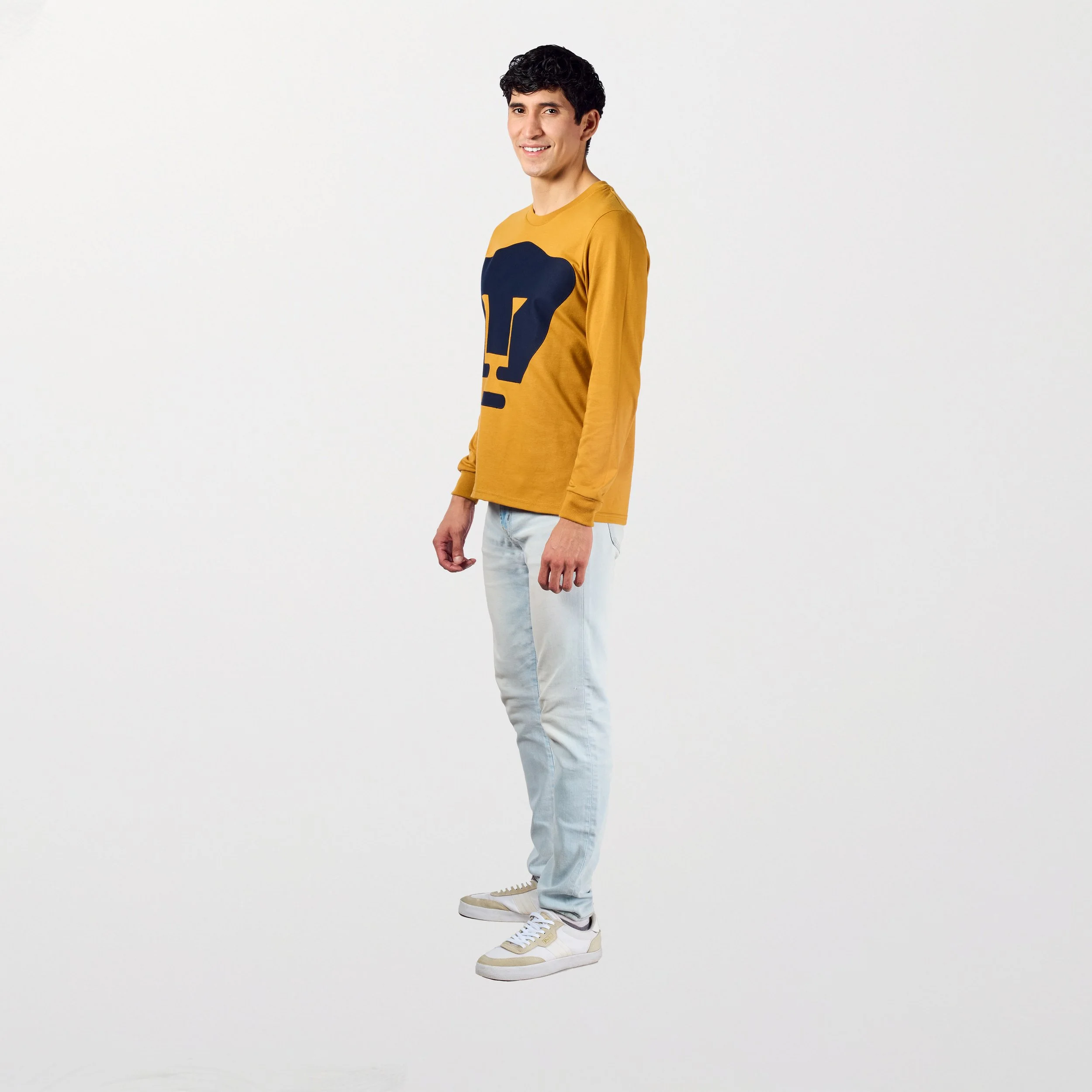 1980-1981 manga larga hombre perfil full.jpg