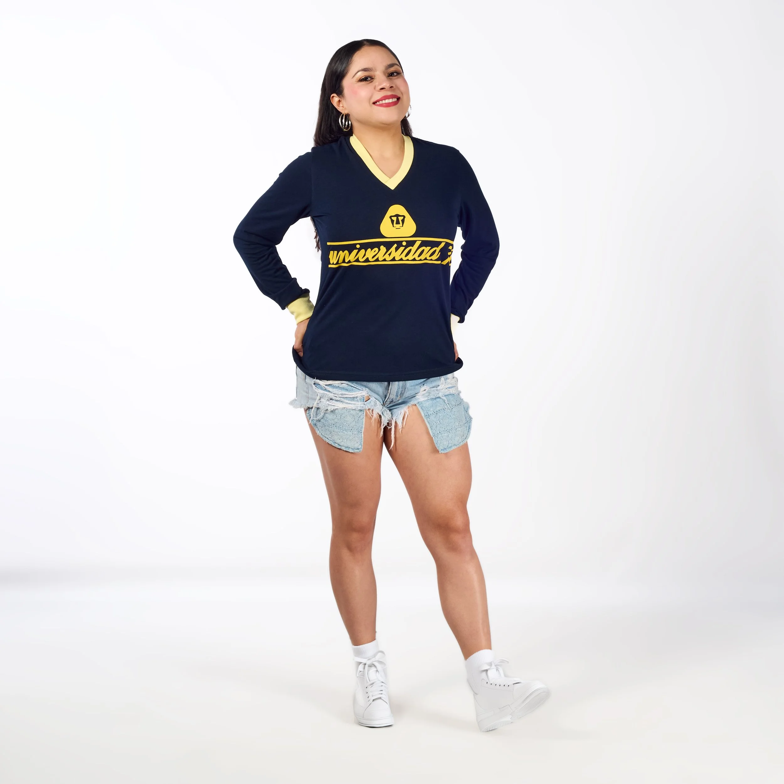 1976 manga larga mujer frente full.jpg