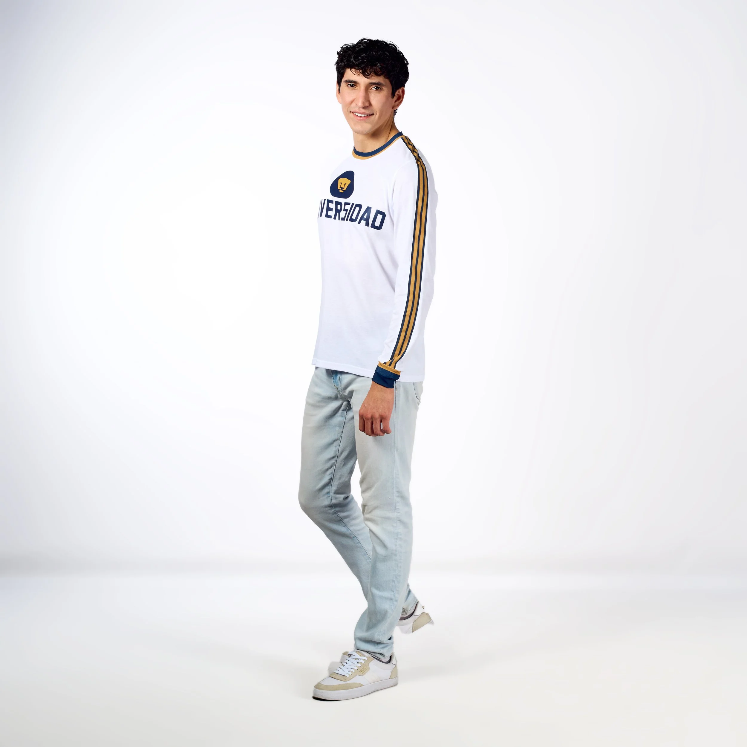 1962-1965 manga larga hombre perfil full.jpg