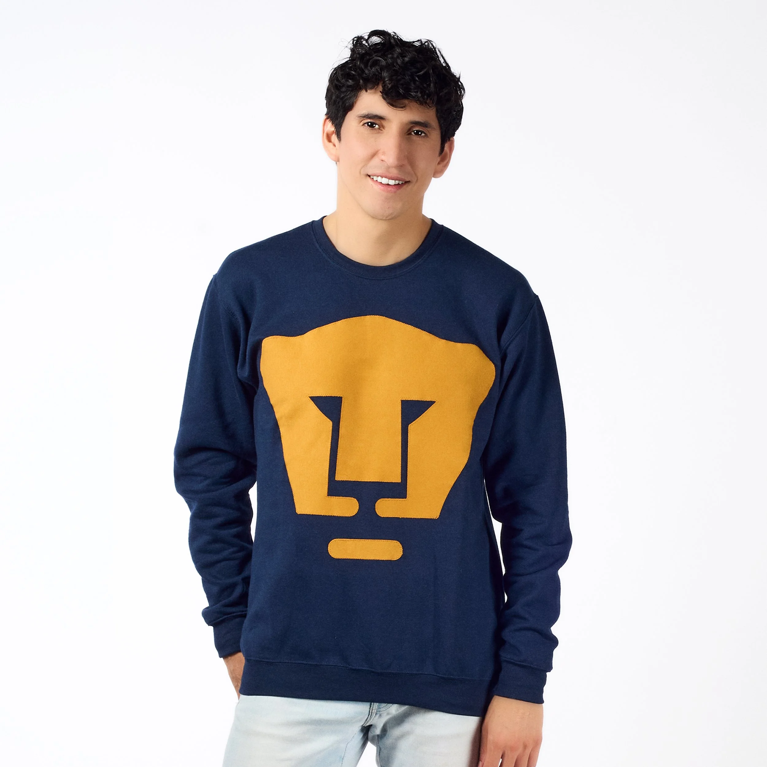 Sudadera Puma grande frente hombre.jpg