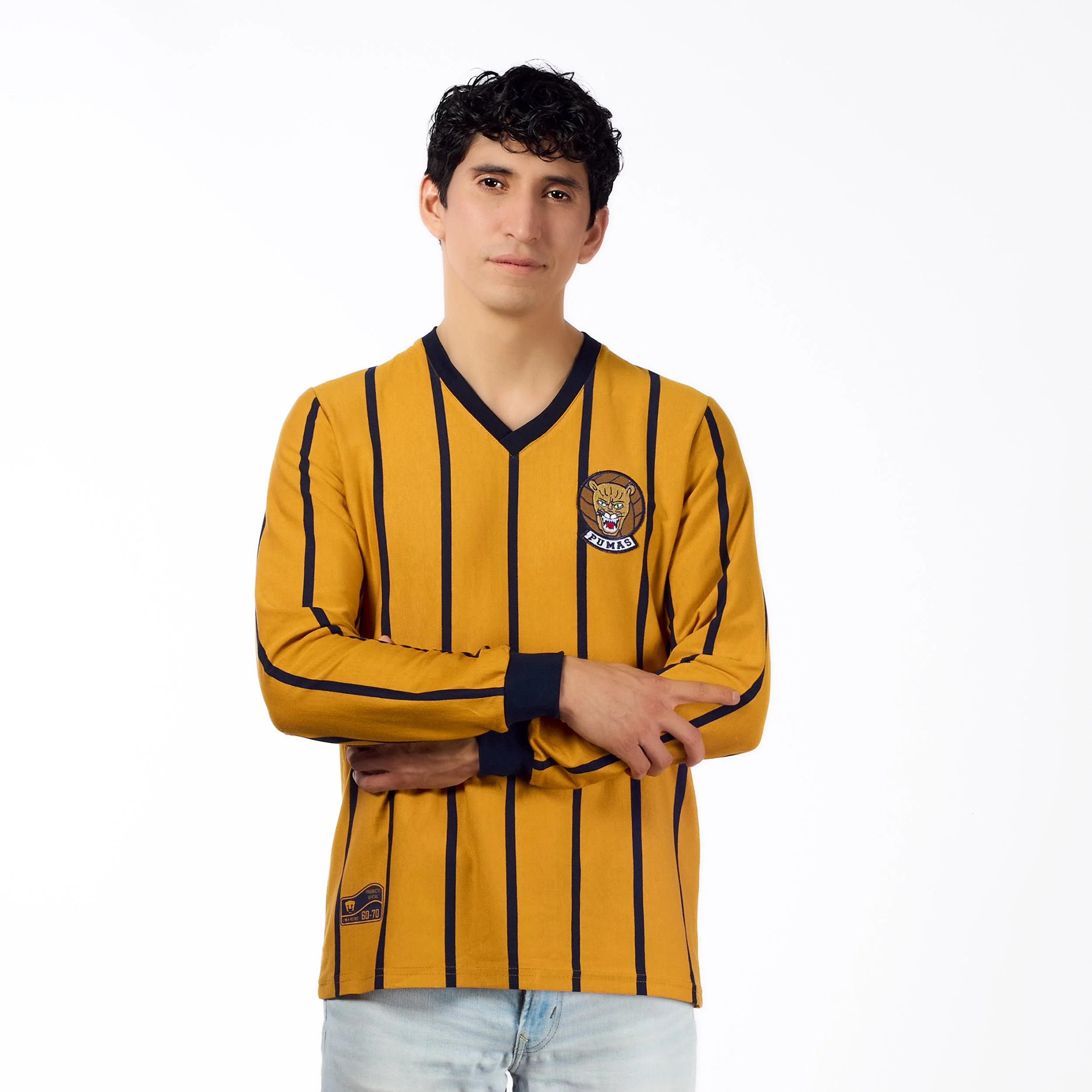 1962-1965 oro manga larga frente hombre.jpg