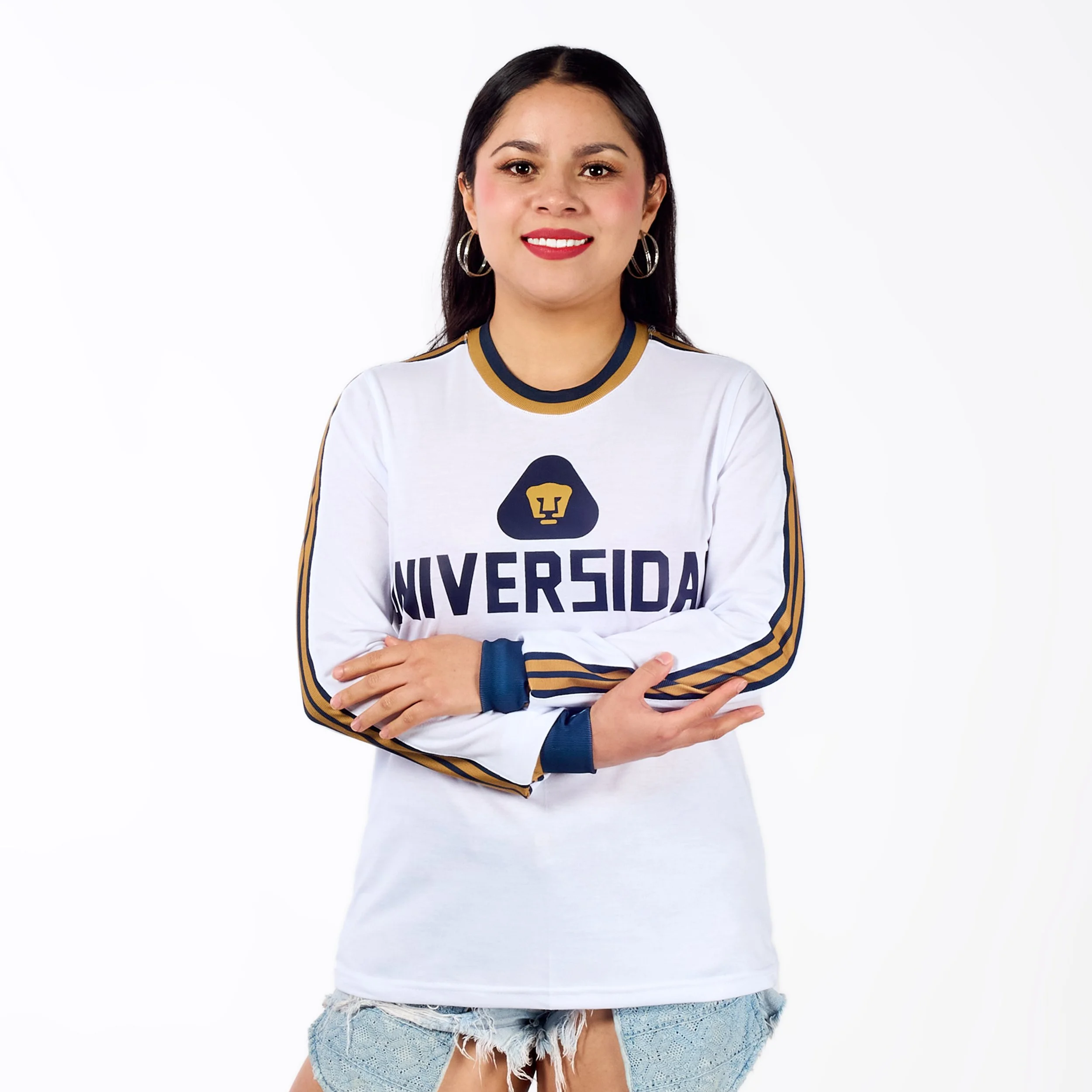 1962-1965 manga larga mujer frente.jpg