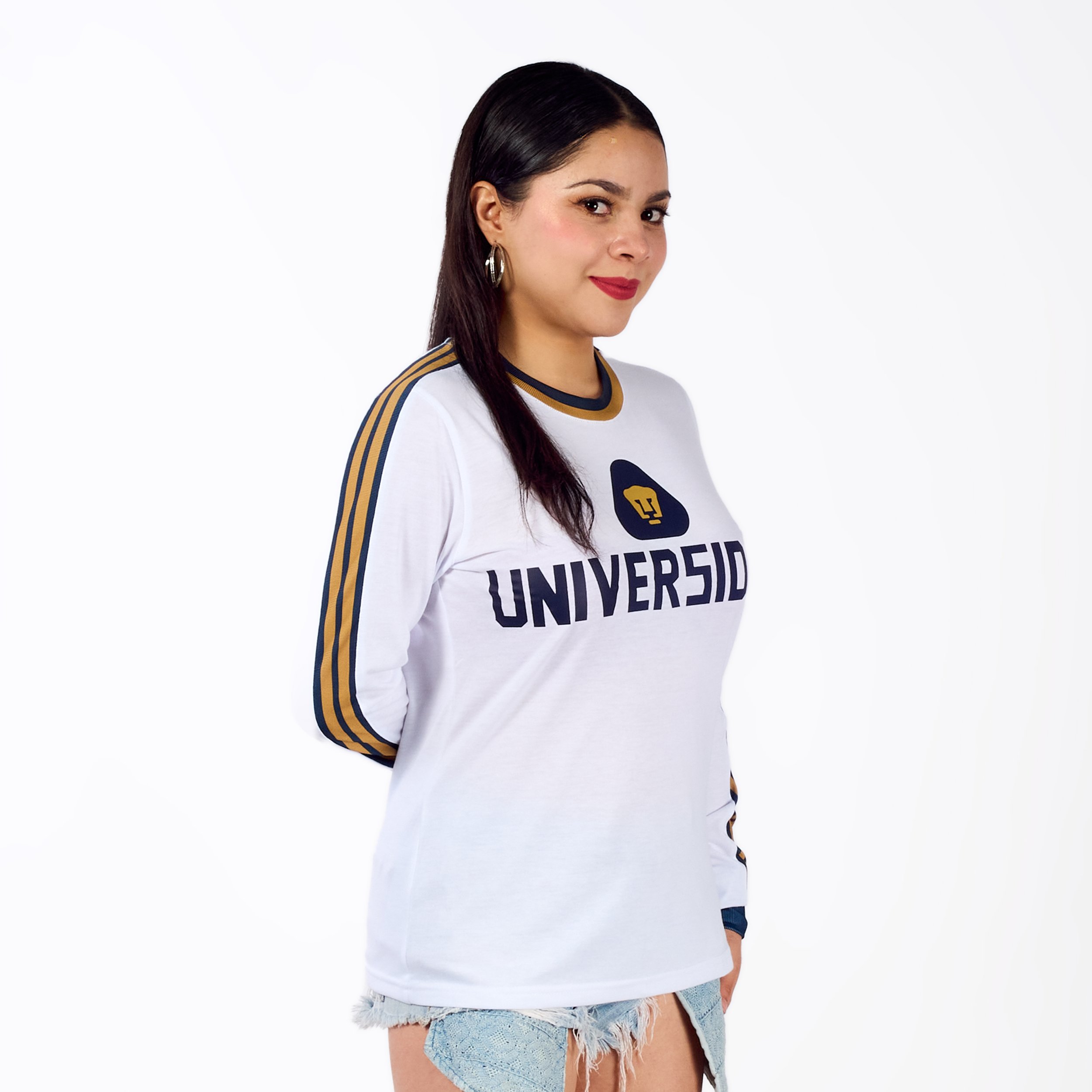 1962-1965 manga larga mujer perfil.jpg