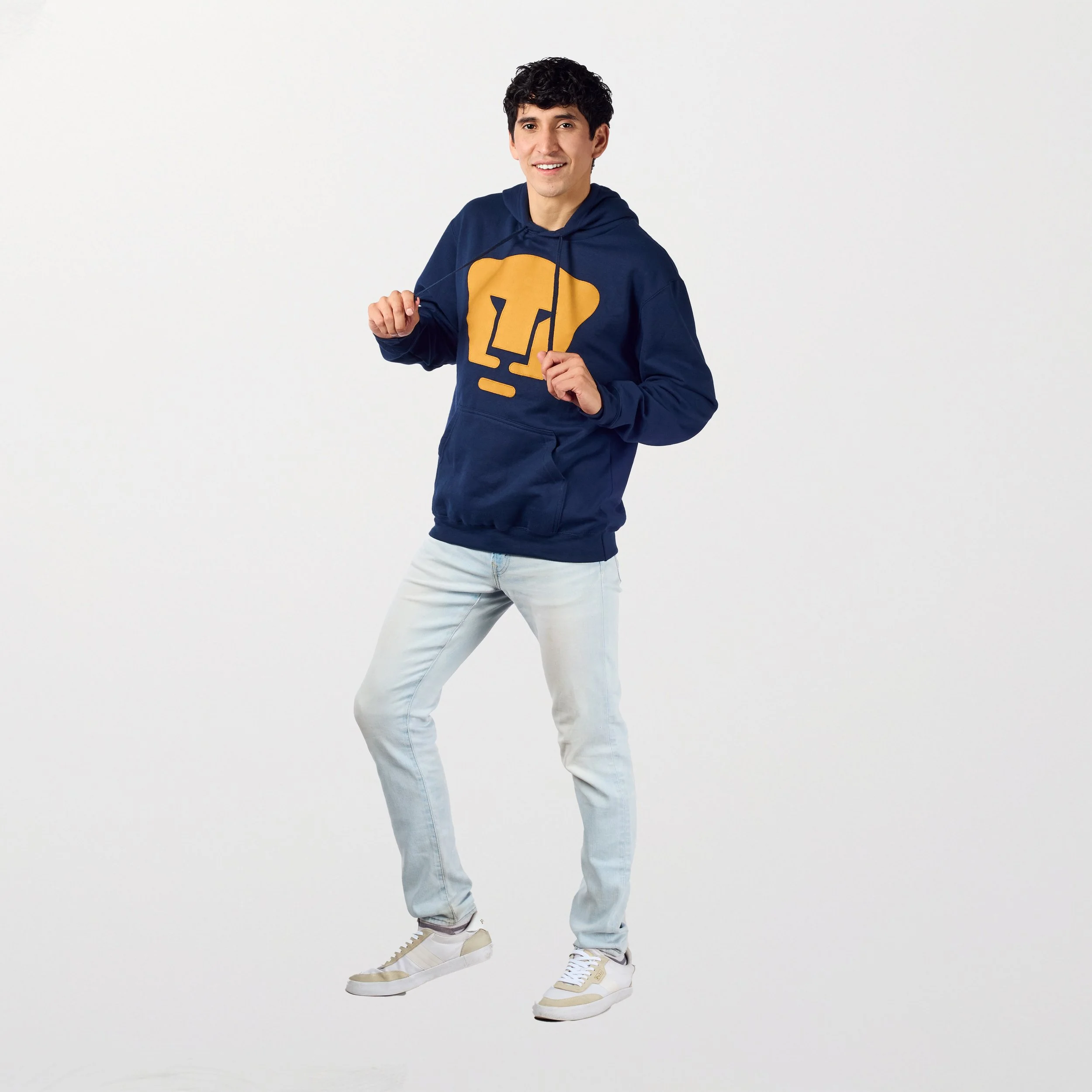 Sudadera con capucha Puma grande perfil hombre full.jpg