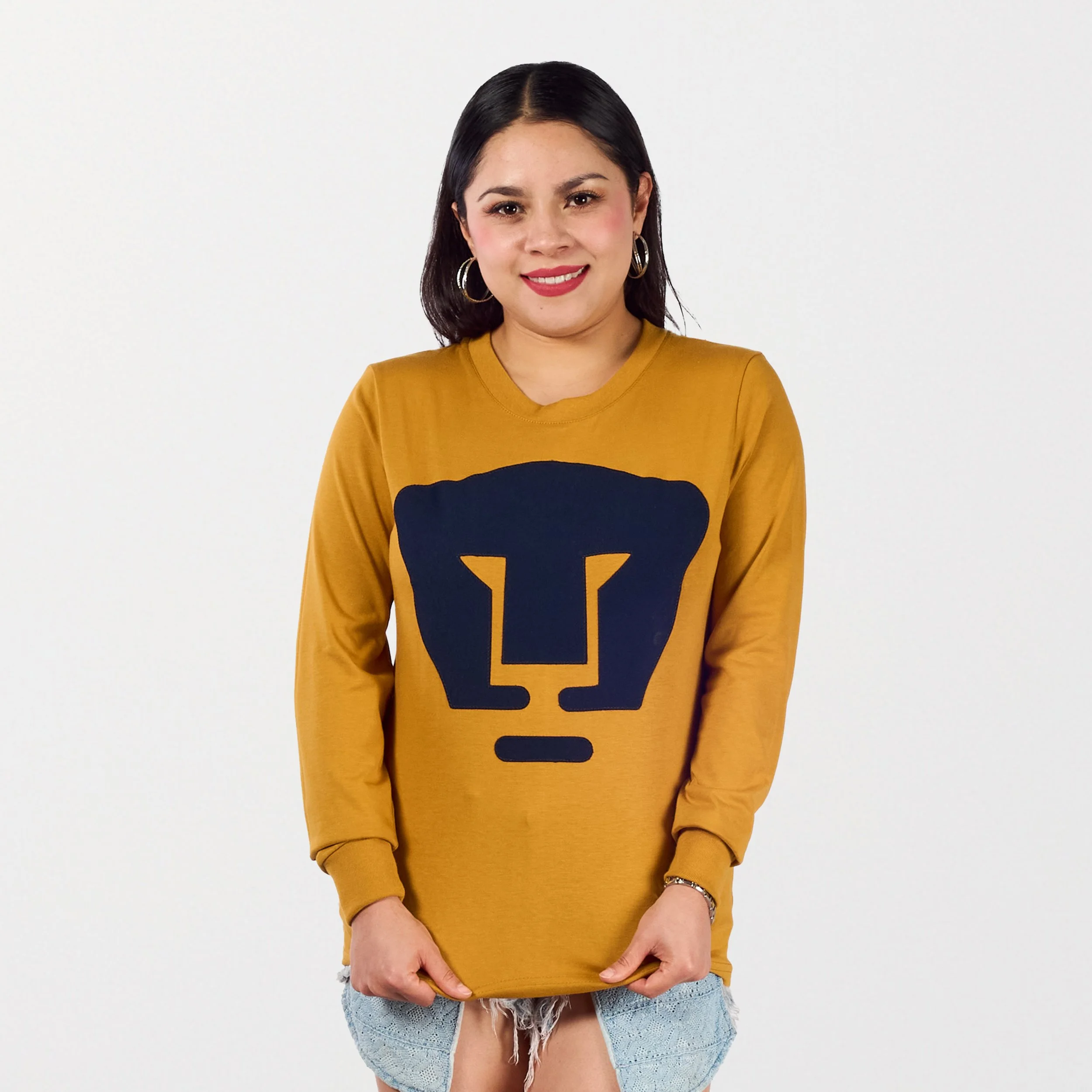 1980-1981 manga larga mujer frente.jpg