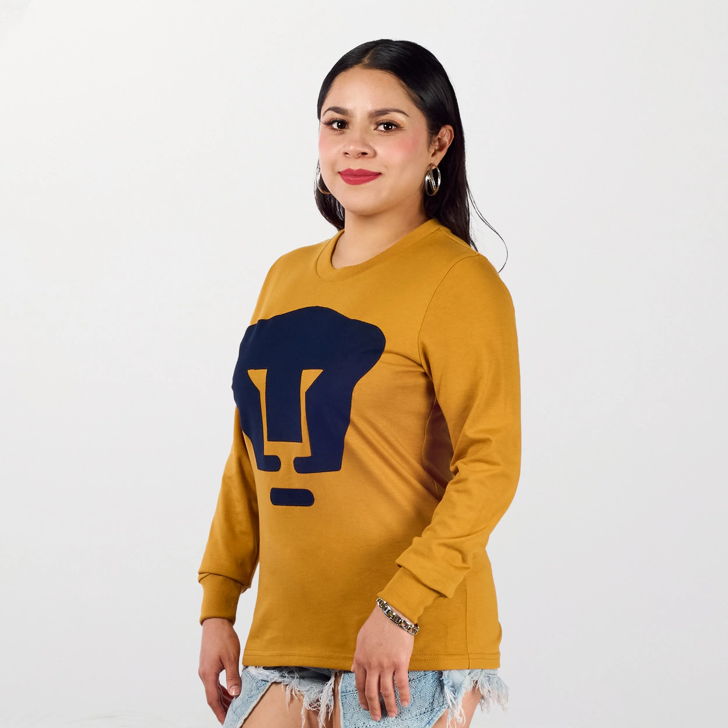 1980-1981 manga larga mujer perfil.jpg