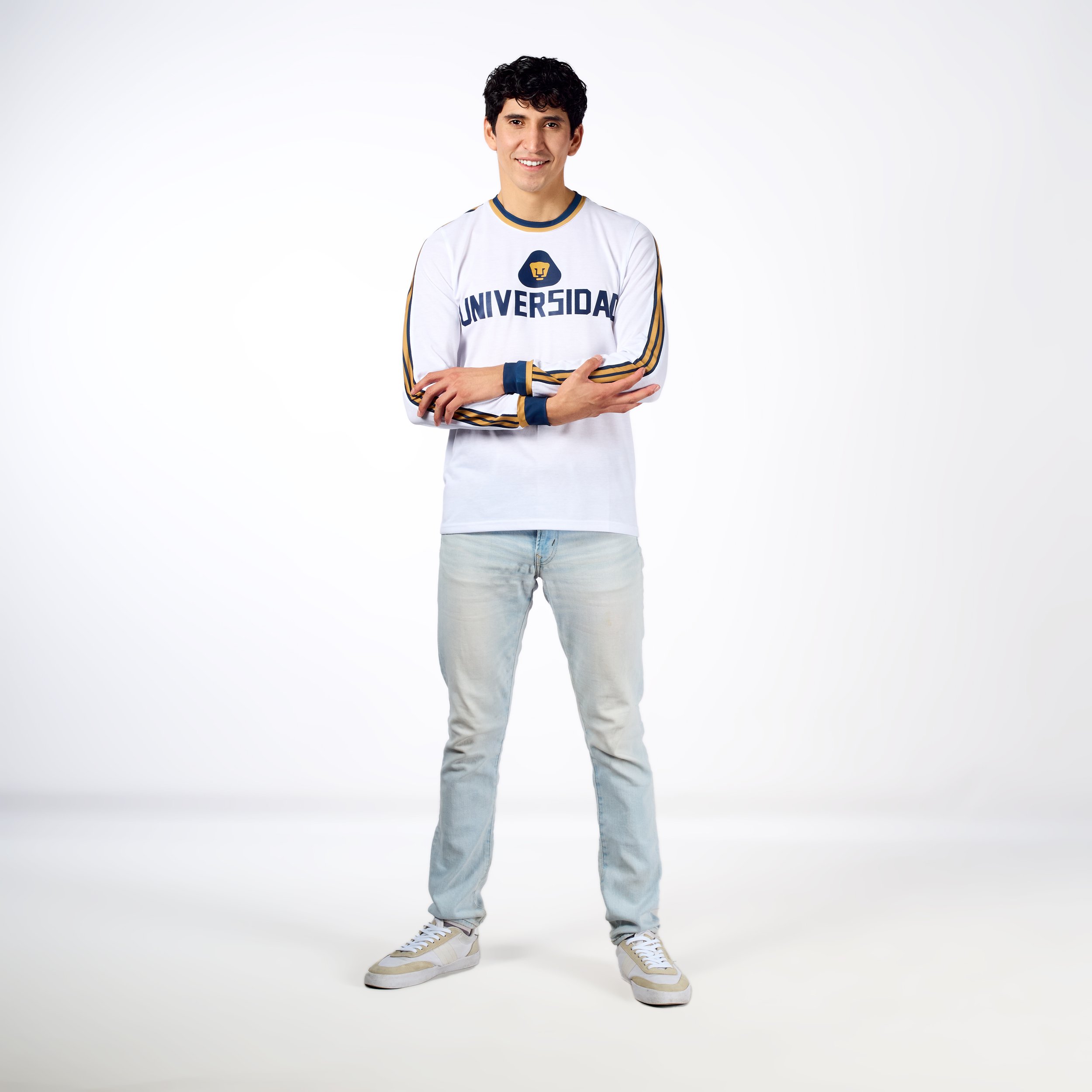 1962-1965 manga larga hombre frente full.jpg