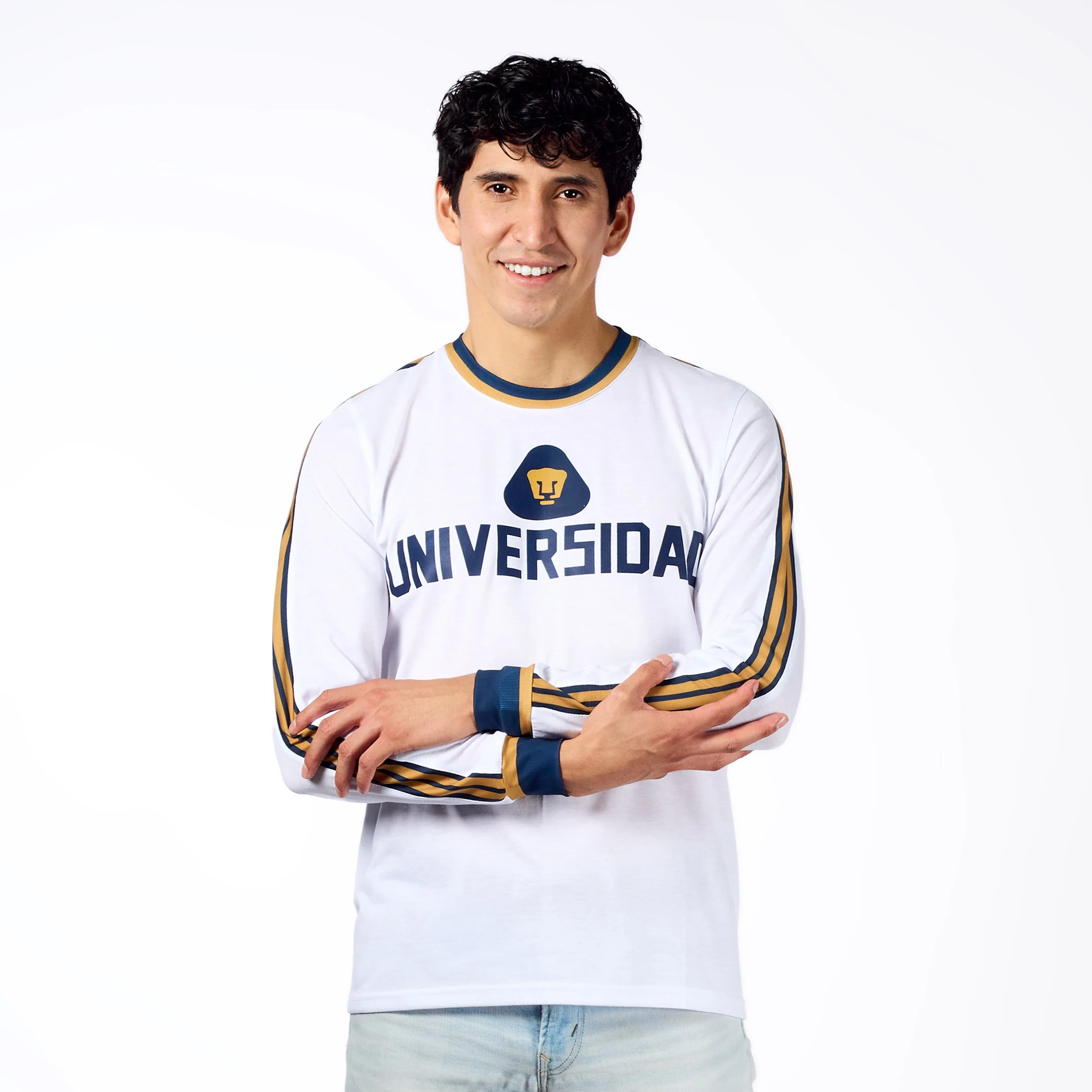 1962-1965 manga larga hombre frente.jpg