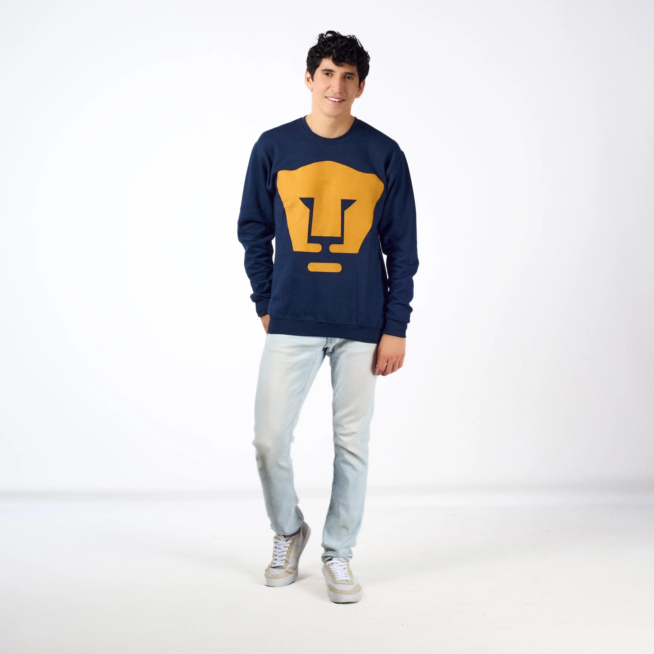 Sudadera Puma grande frente hombre full.jpg