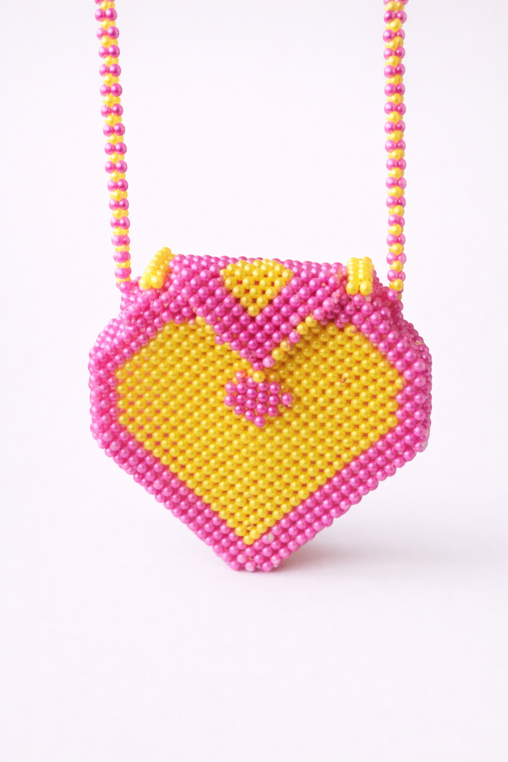 ChatGPT Image 25 feb 2026, 18_37_01.png