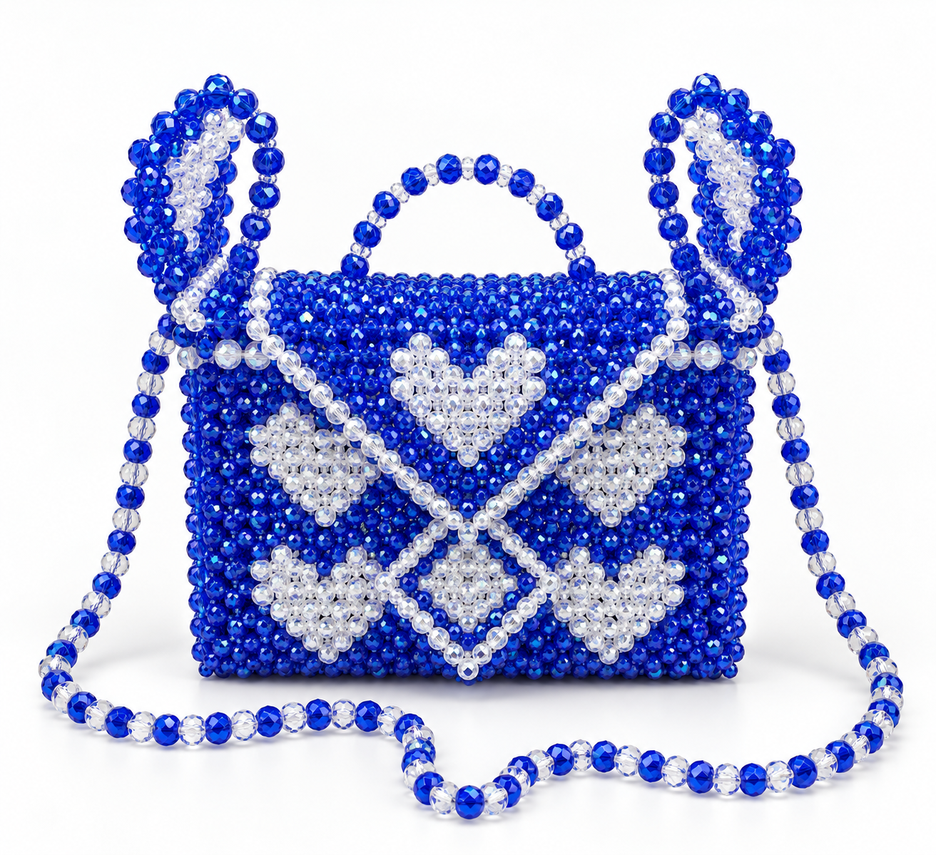 Mini Icon Bag