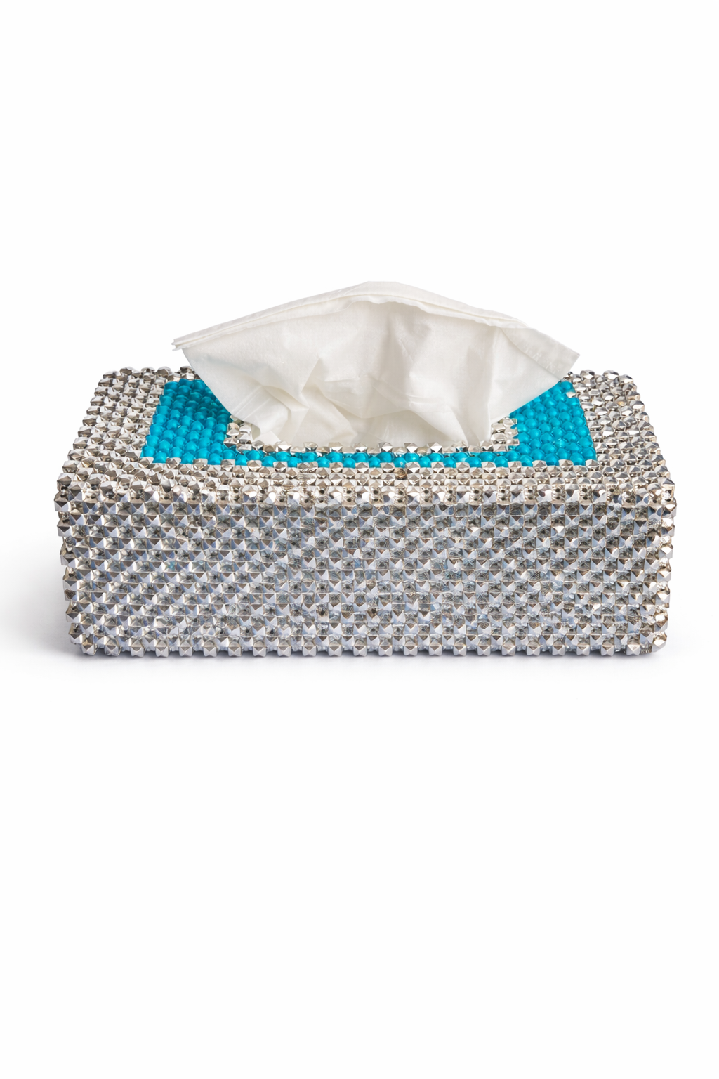 ChatGPT Image Mar 28, 2026, 12_42_55 AM.png