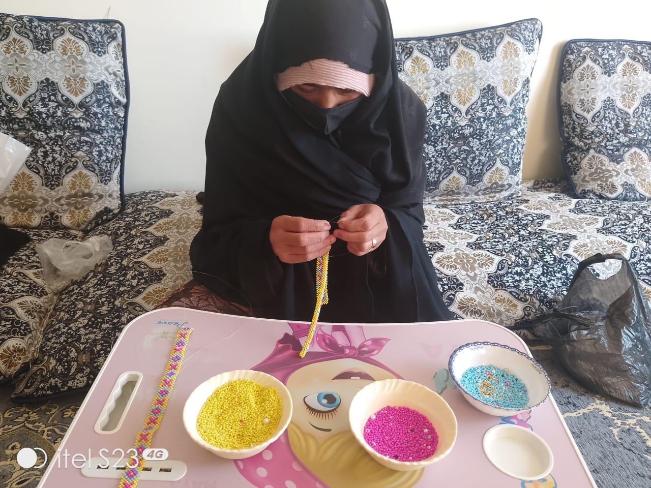 WhatsApp Image 2026-03-25 at 15.33.37.jpeg