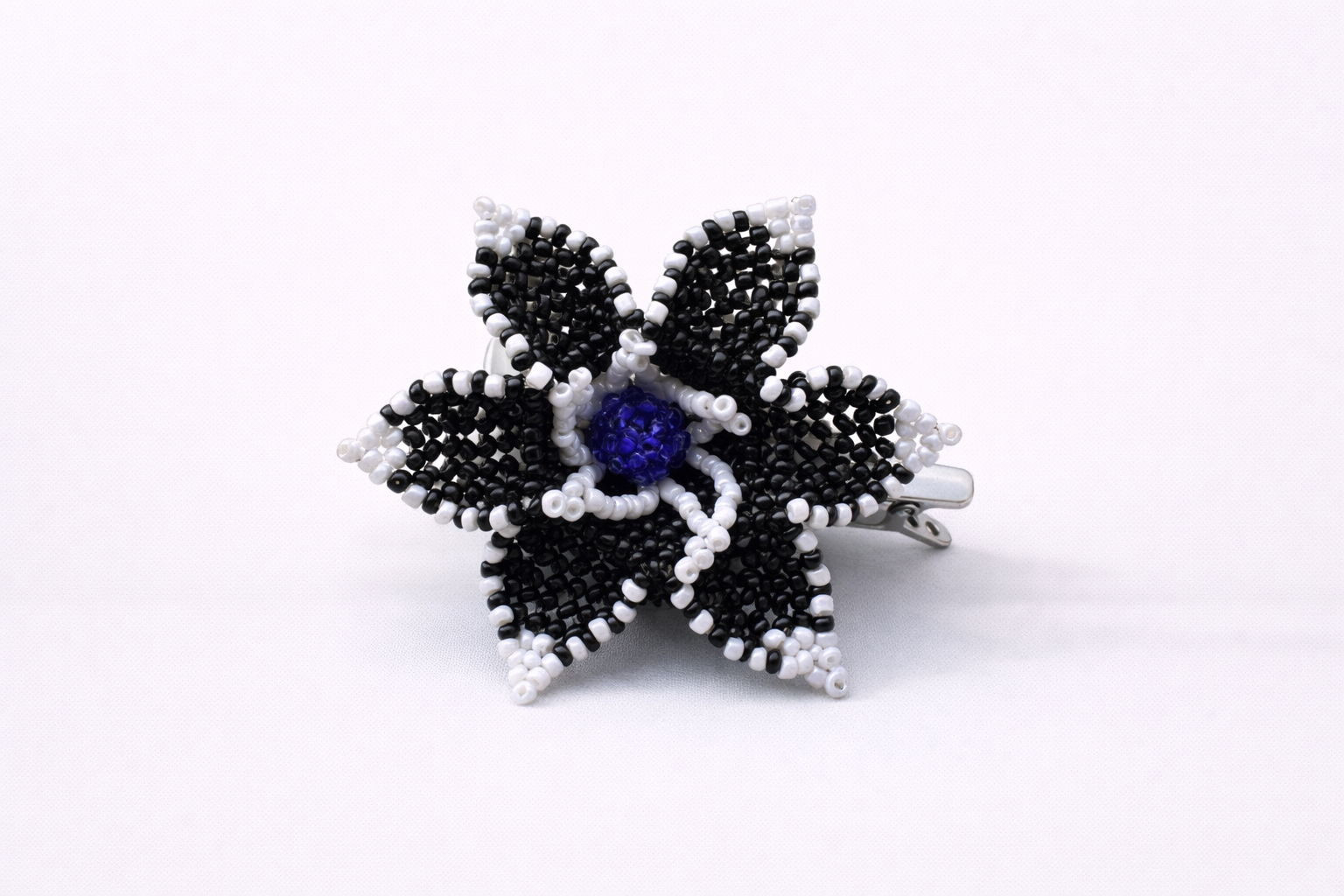 ChatGPT Image Mar 26, 2026, 08_36_28 PM.png