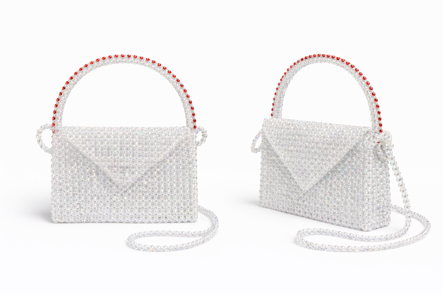 ChatGPT Image Mar 28, 2026, 12_41_51 AM.png