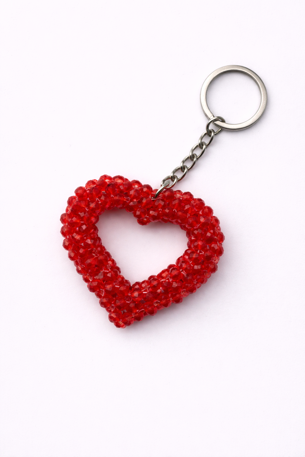 ChatGPT Image Mar 27, 2026, 12_04_52 AM.png