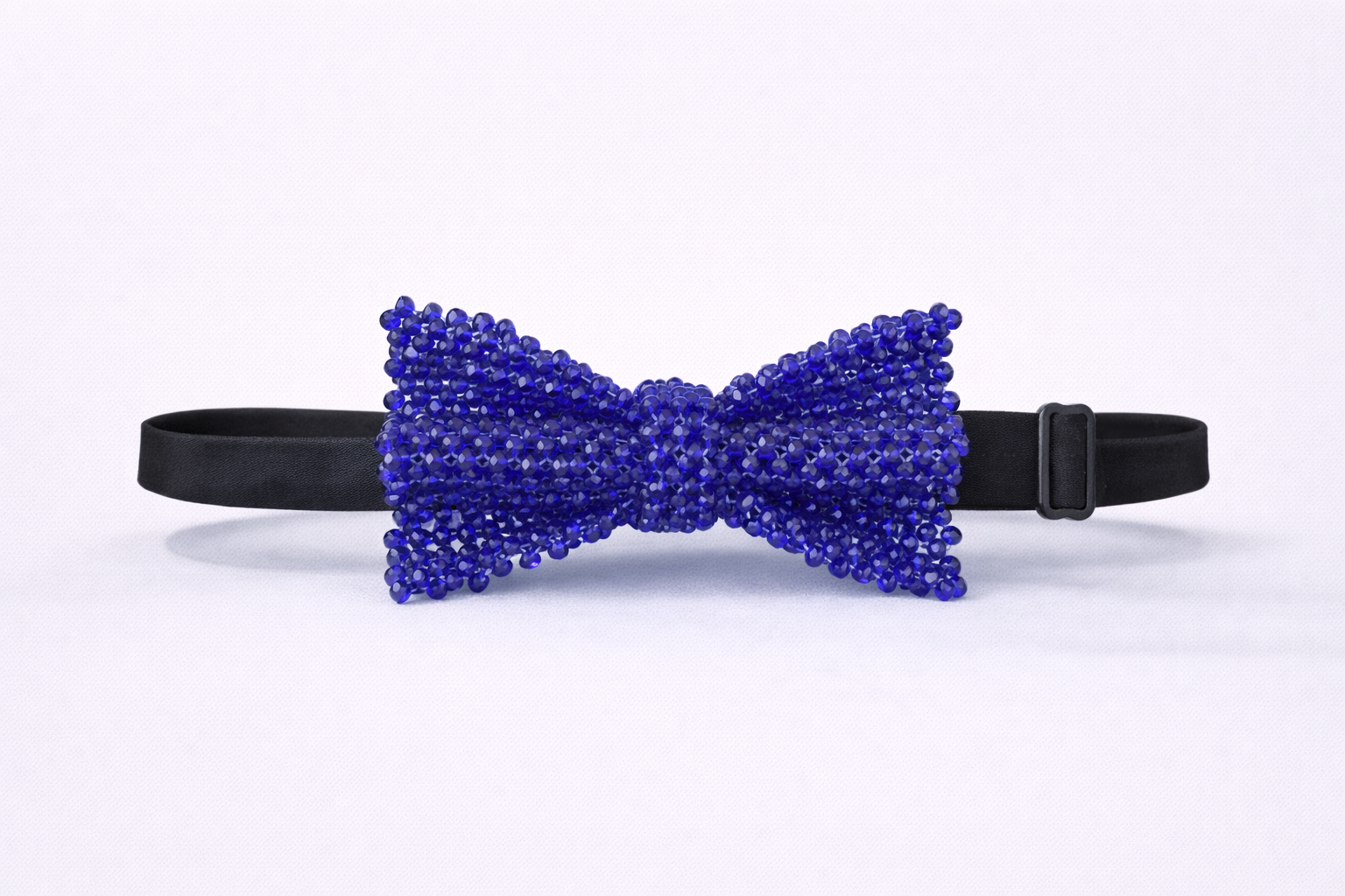 ChatGPT Image Mar 26, 2026, 09_04_37 PM.png