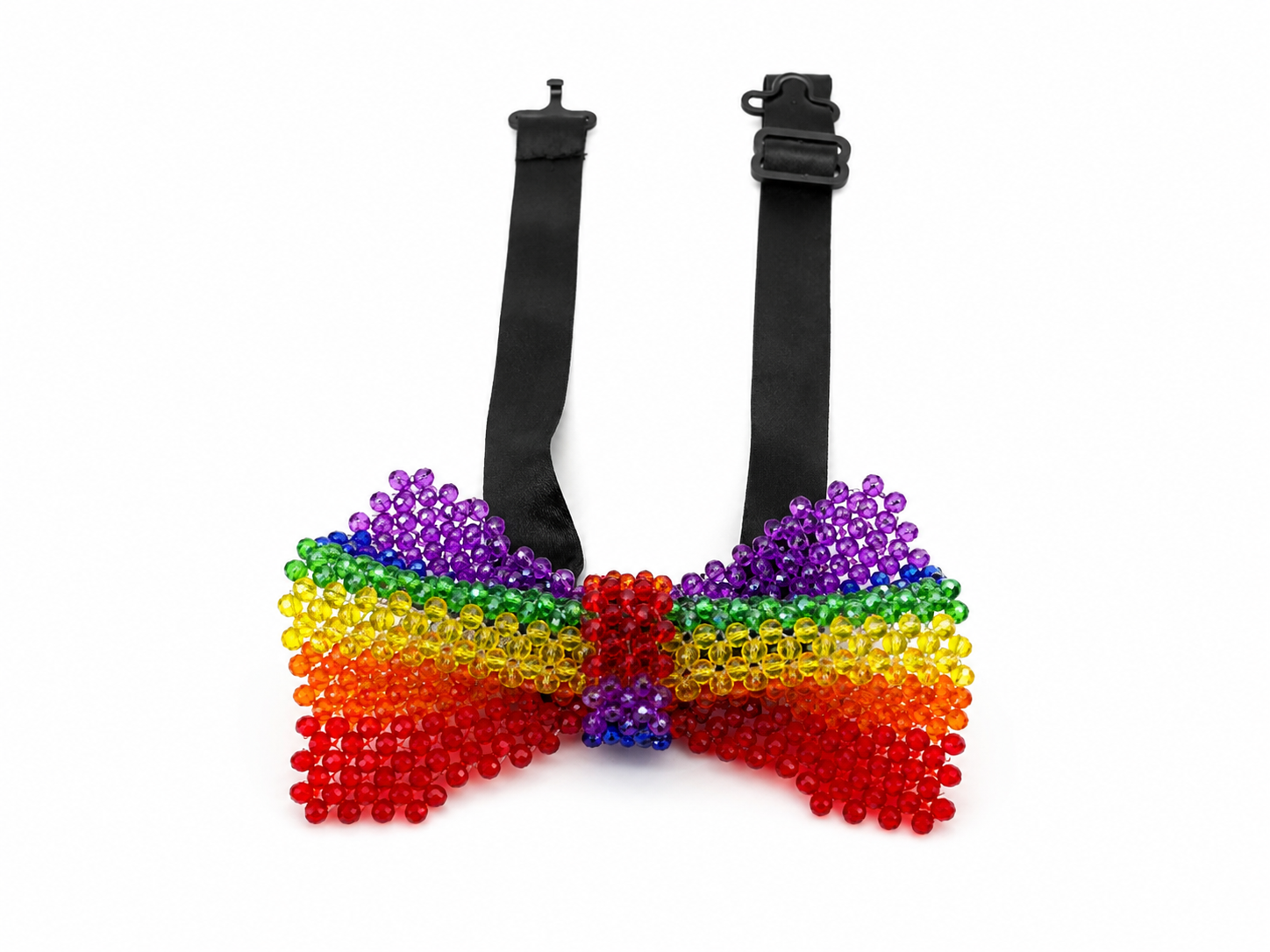 ChatGPT Image 11 jul 2026, 12_21_09.png