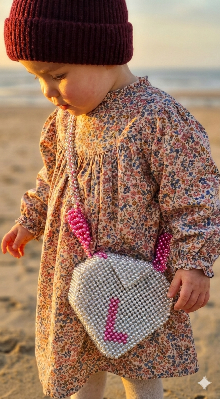 the launch of our website