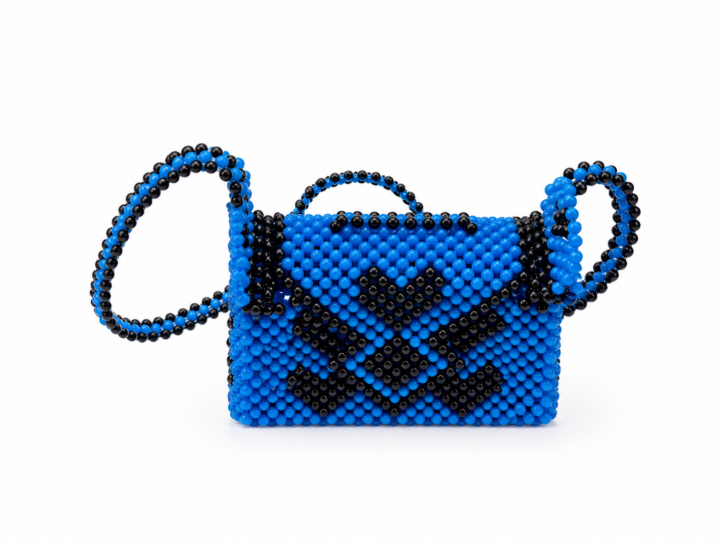 Tiny Little Tote