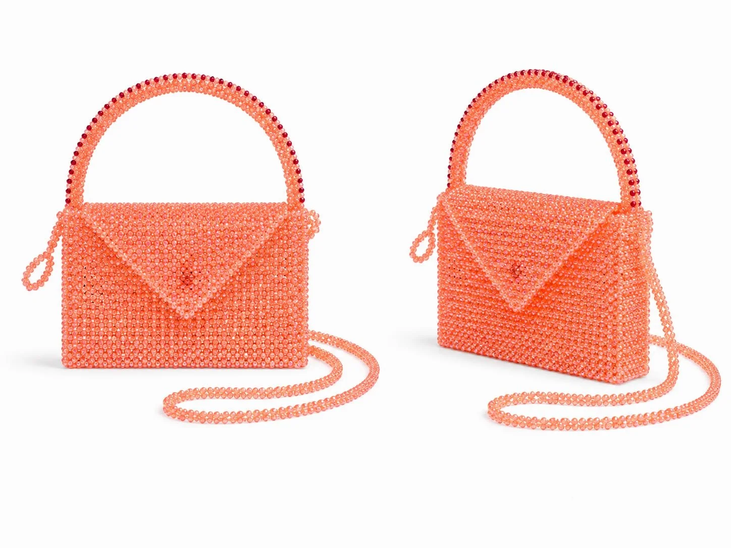 Salmon pink envelop.jpeg