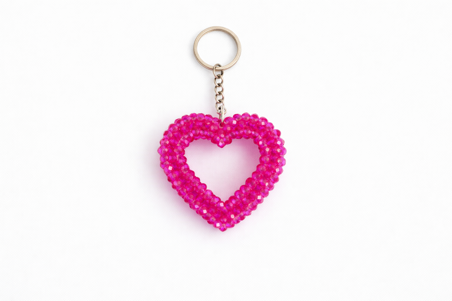 Bag Charm_Hot Pink.png