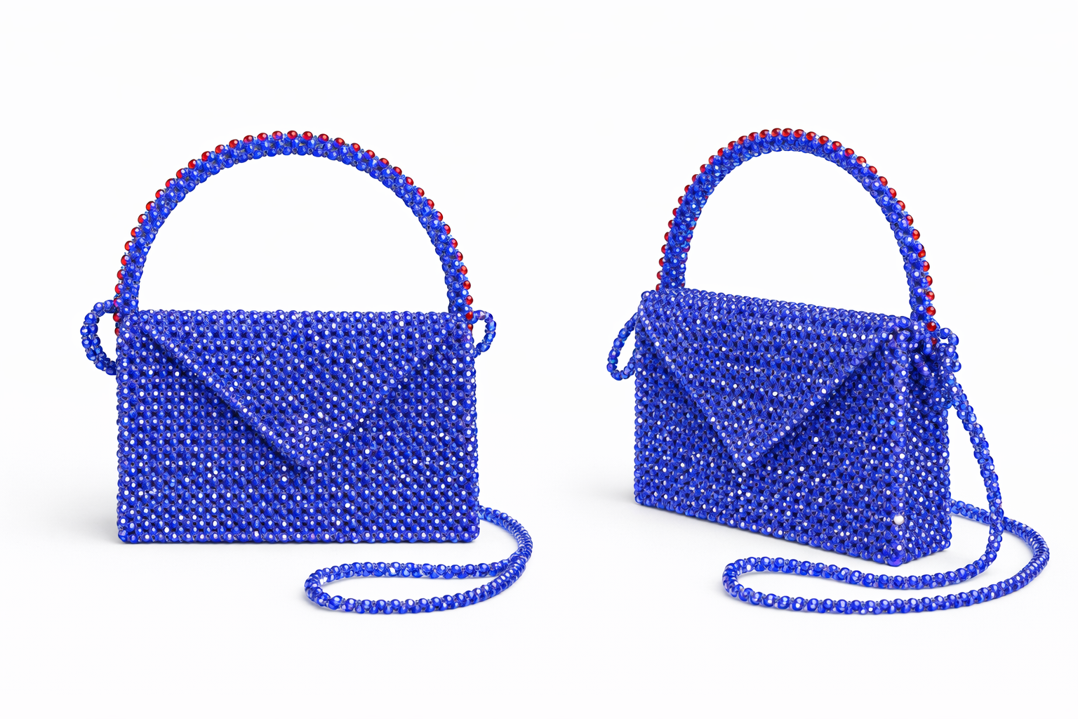 ChatGPT Image Mar 28, 2026, 12_41_56 AM.png