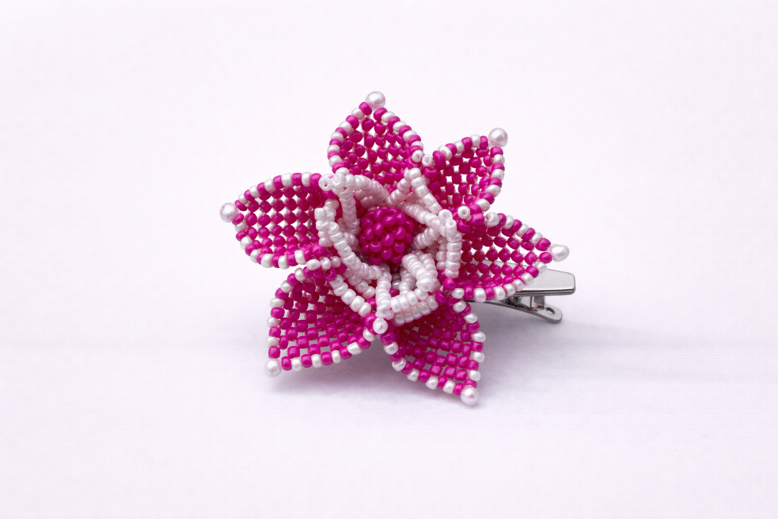 ChatGPT Image Mar 27, 2026, 01_21_42 AM.png