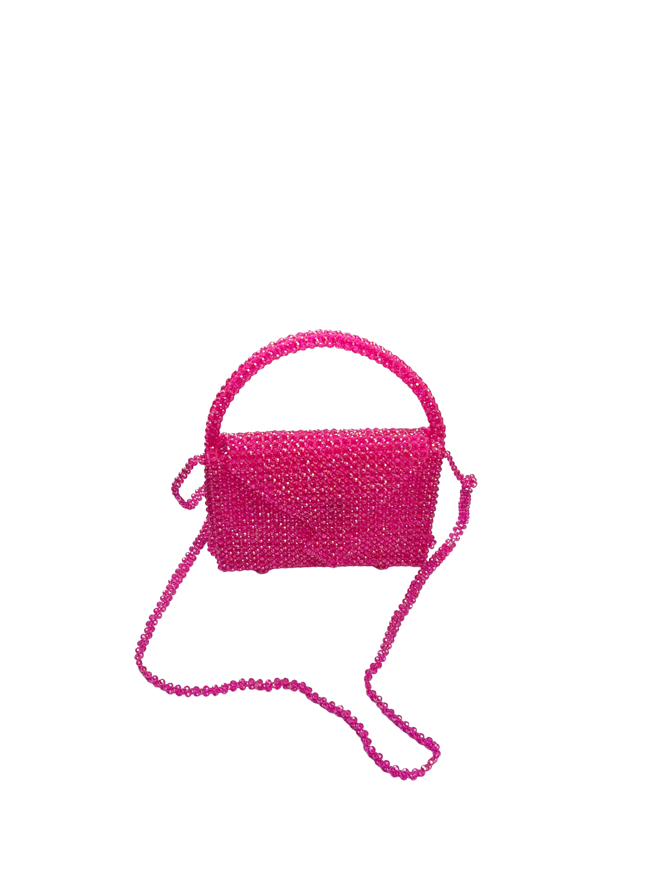 Pink - 09 juli 2026 om 11.02.07.png