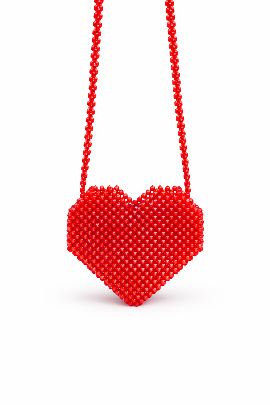 ChatGPT Image Mar 28, 2026, 02_34_19 AM.png