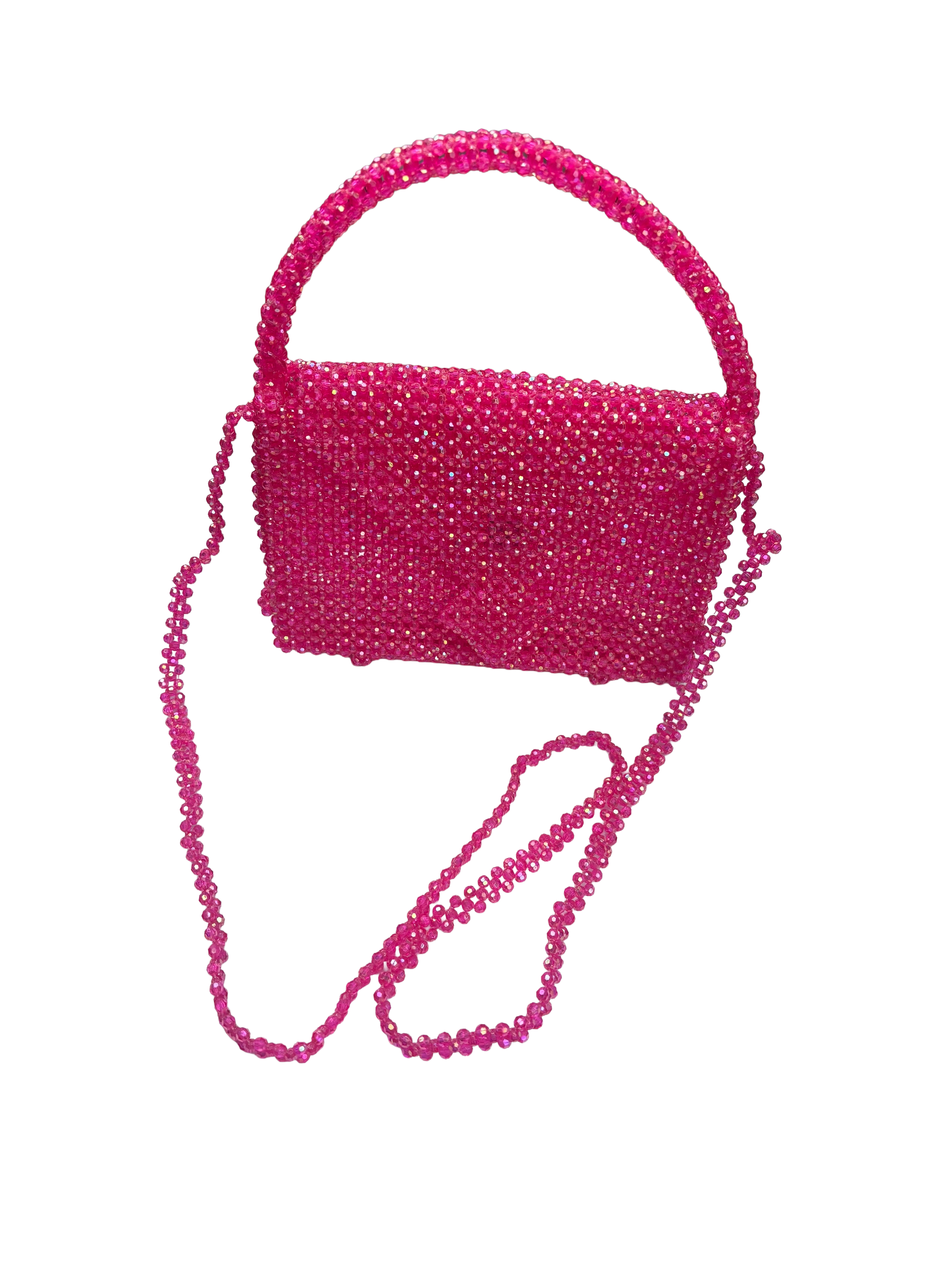 IMGpink_6522.png