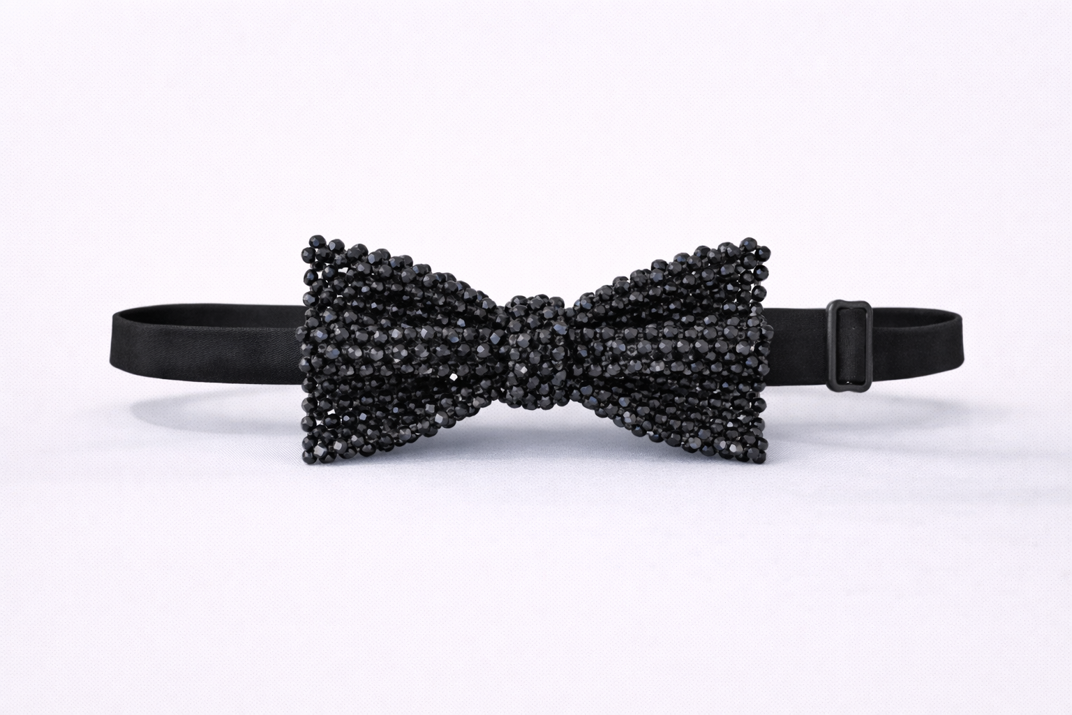 ChatGPT Image Mar 26, 2026, 09_04_27 PM.png