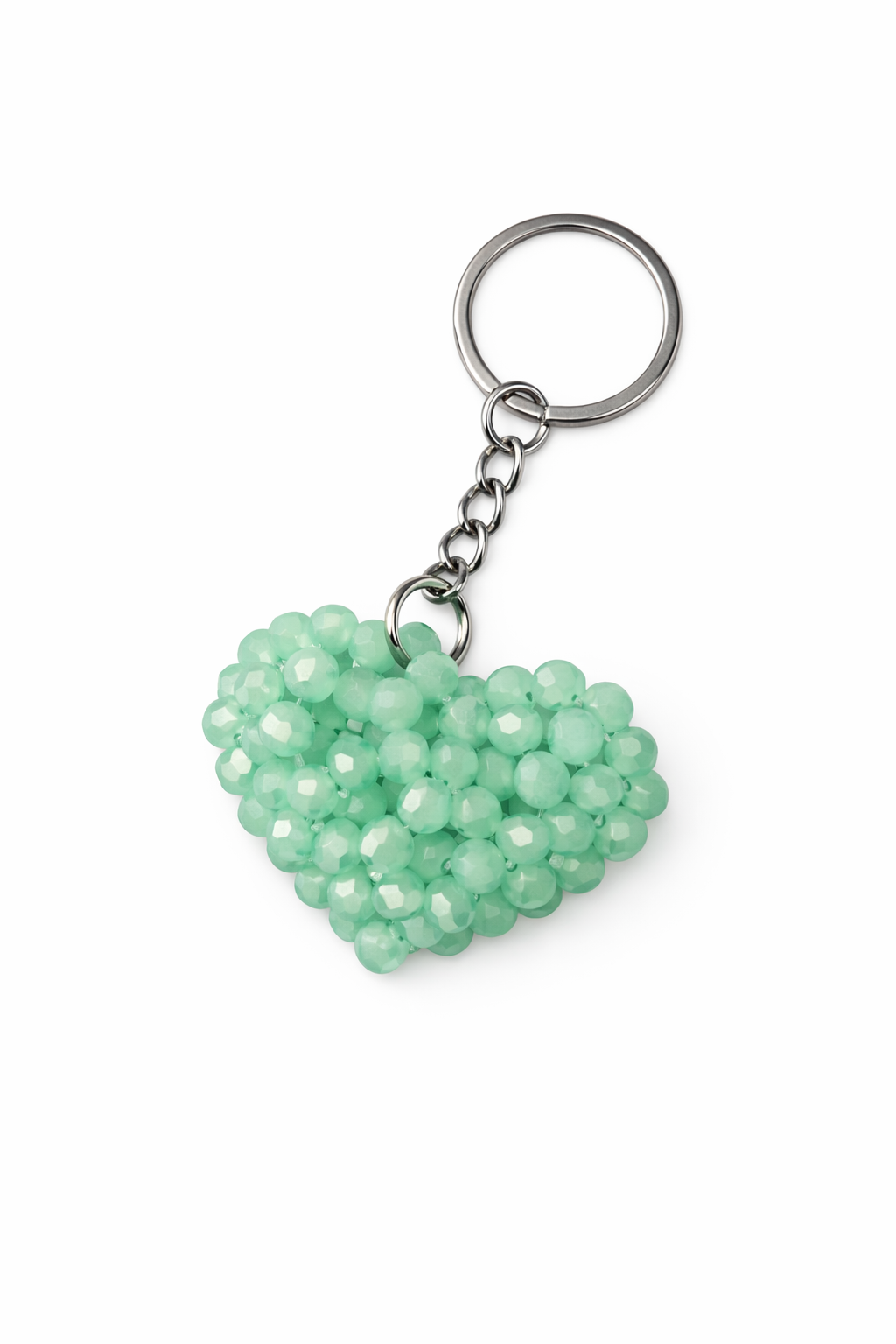 Tiny Sparkle