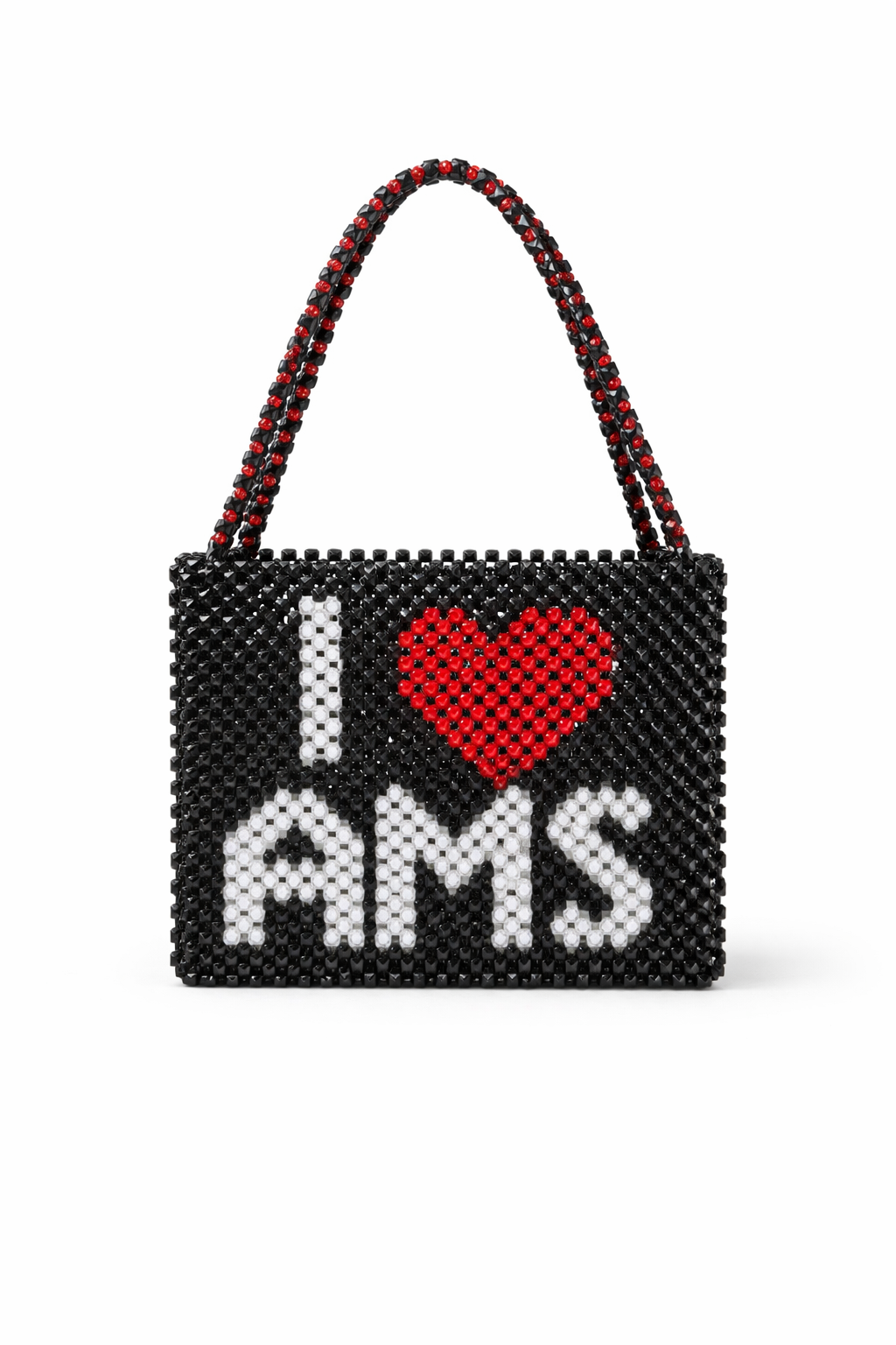 ChatGPT Image Mar 28, 2026, 12_59_02 AM.png