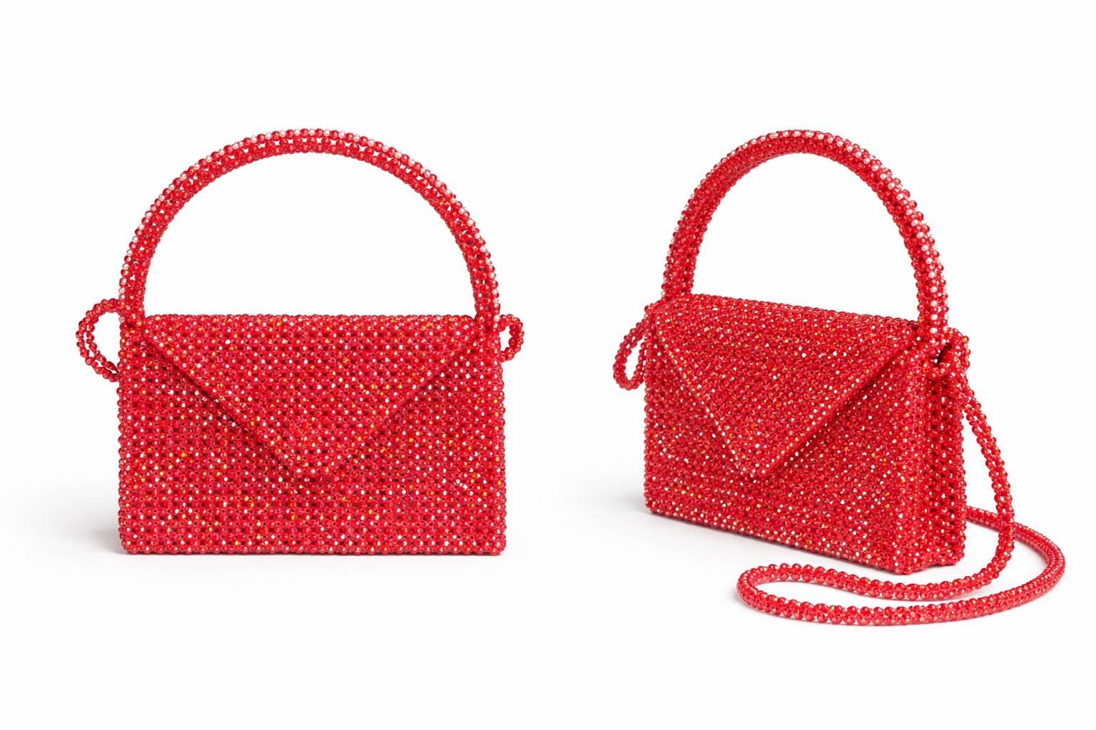 ChatGPT Image Mar 28, 2026, 12_42_04 AM.png