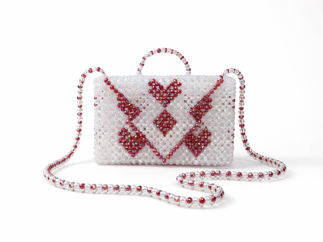 Mini icon - White_Red_Front.png