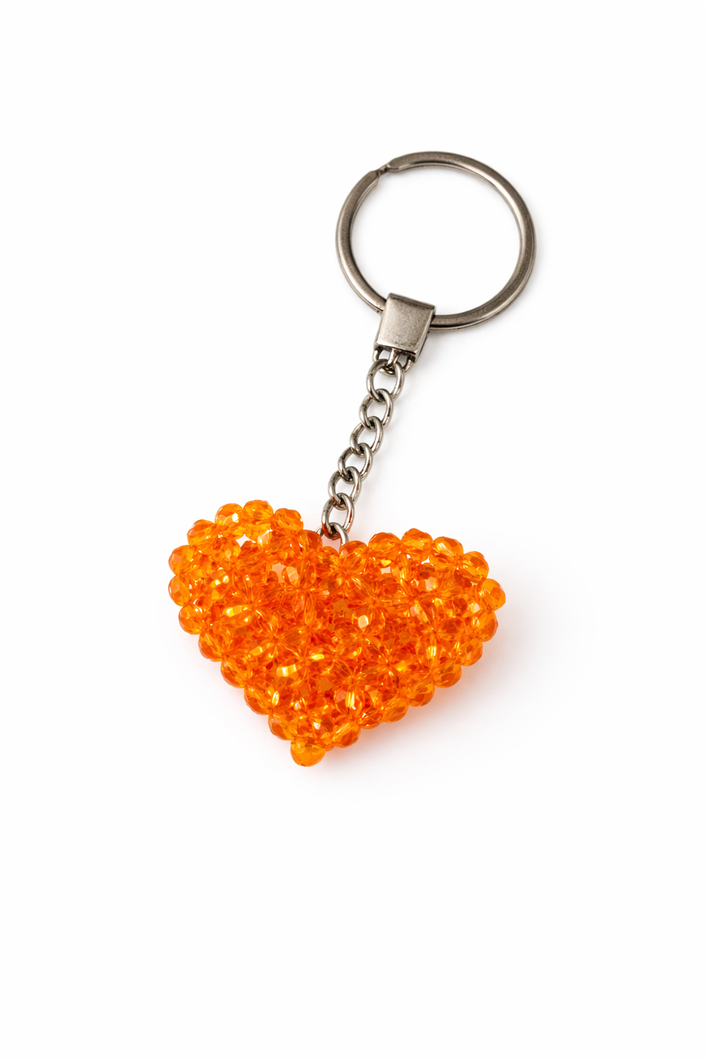 Tiny Sparkle