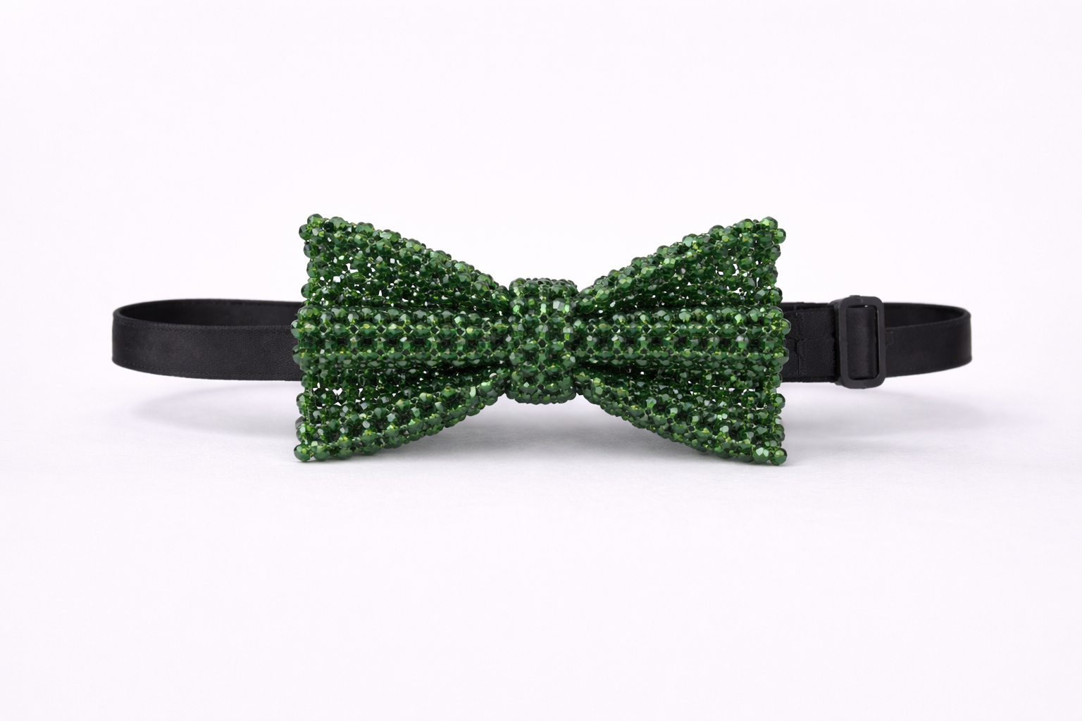 ChatGPT Image Mar 26, 2026, 09_04_31 PM.png