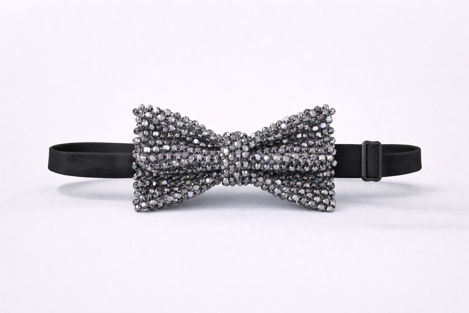 ChatGPT Image Mar 26, 2026, 09_04_33 PM.png