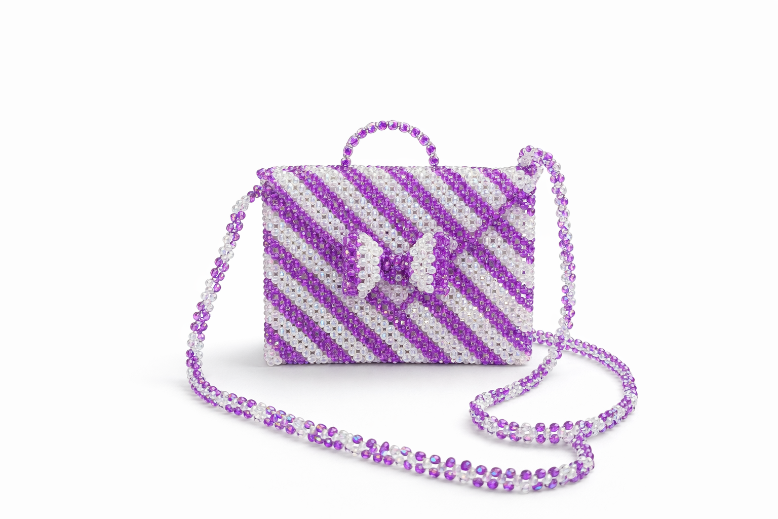 ChatGPT Image Mar 27, 2026, 04_42_00 PM.png