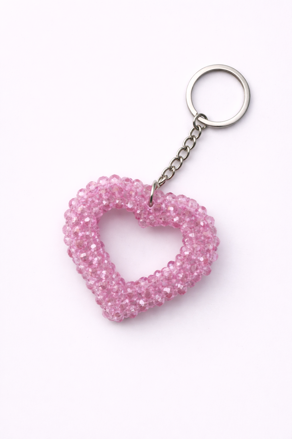 ChatGPT Image Mar 27, 2026, 12_16_56 AM.png