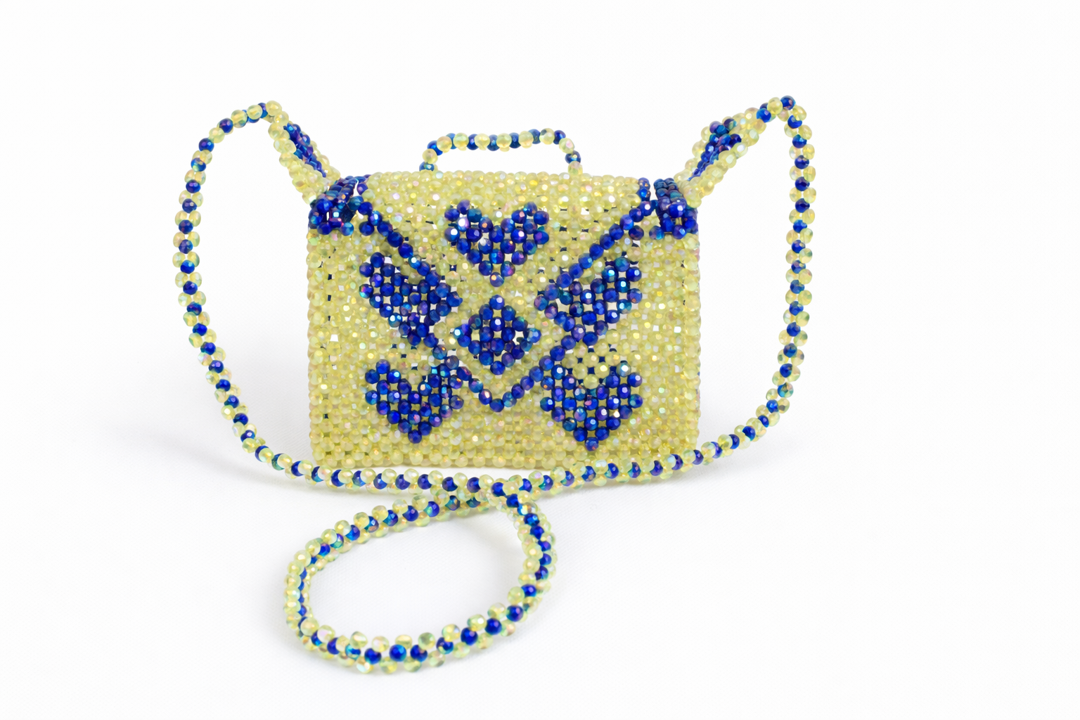 ChatGPT Image Mar 26, 2026, 02_52_43 AM.png