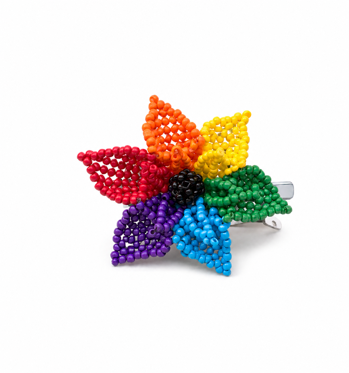 Hairclip