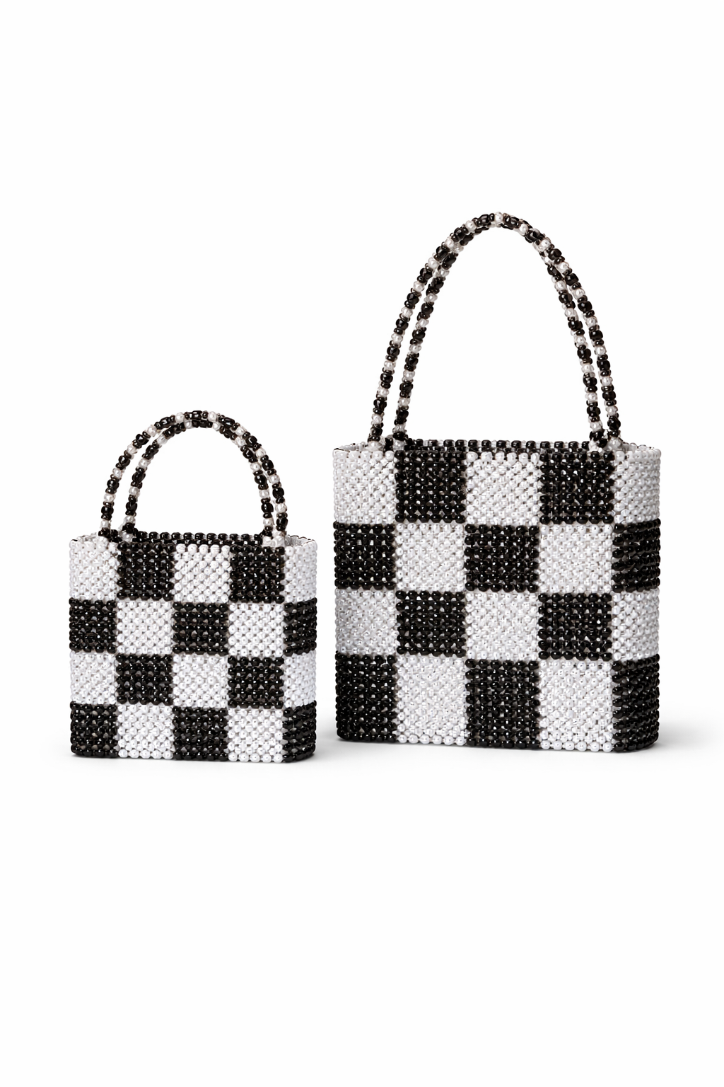 ChatGPT Image Mar 28, 2026, 01_53_37 AM.png